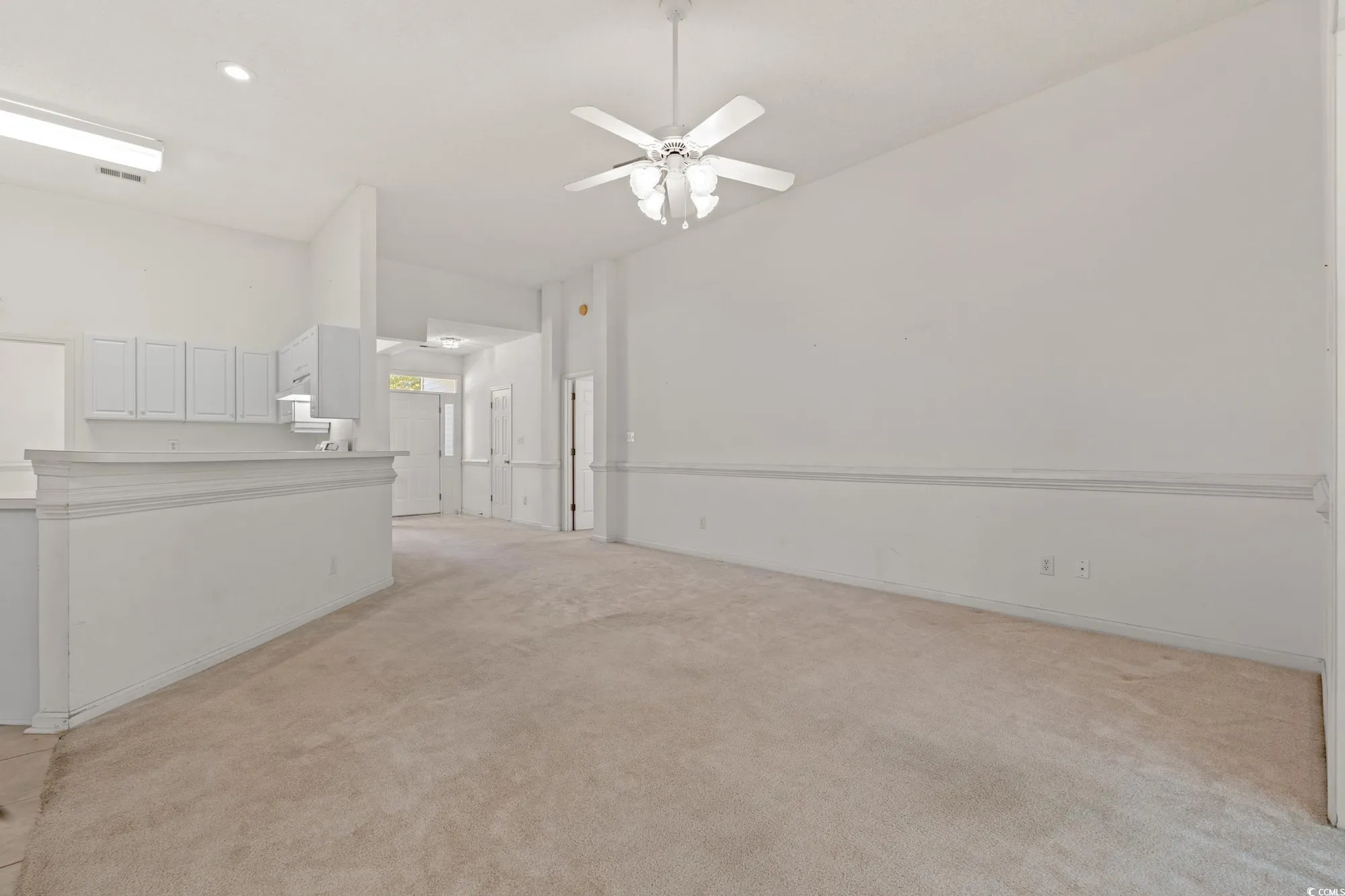 Property Slideshow image 12 of 35 | 1447 winged foot ct, Murrells Inlet, SC, 29576