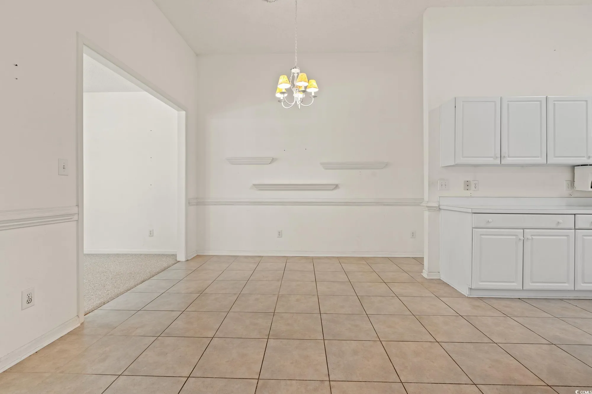 Property Slideshow image 13 of 35 | 1447 winged foot ct, Murrells Inlet, SC, 29576