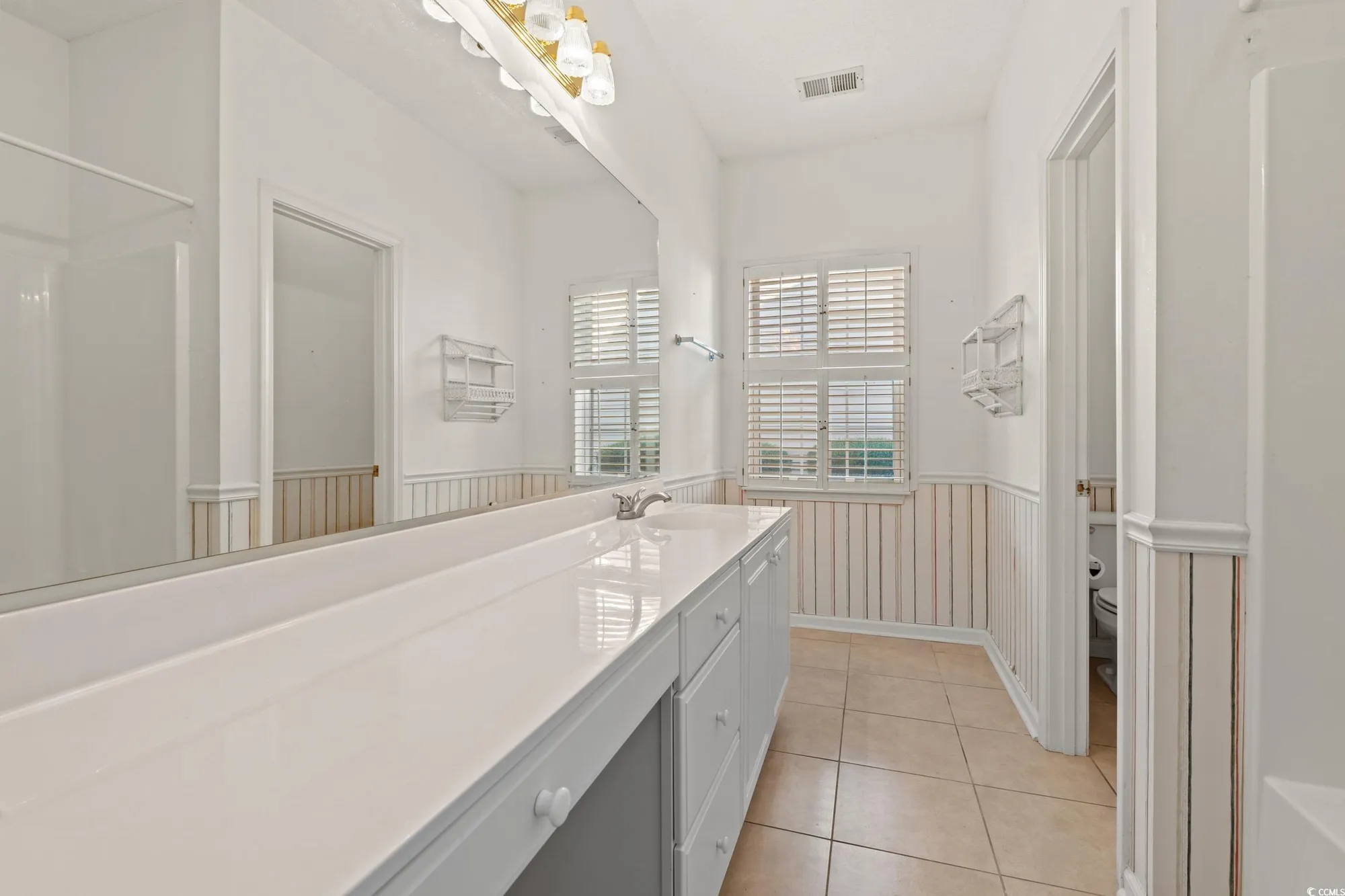 Property Slideshow image 24 of 35 | 1447 winged foot ct, Murrells Inlet, SC, 29576