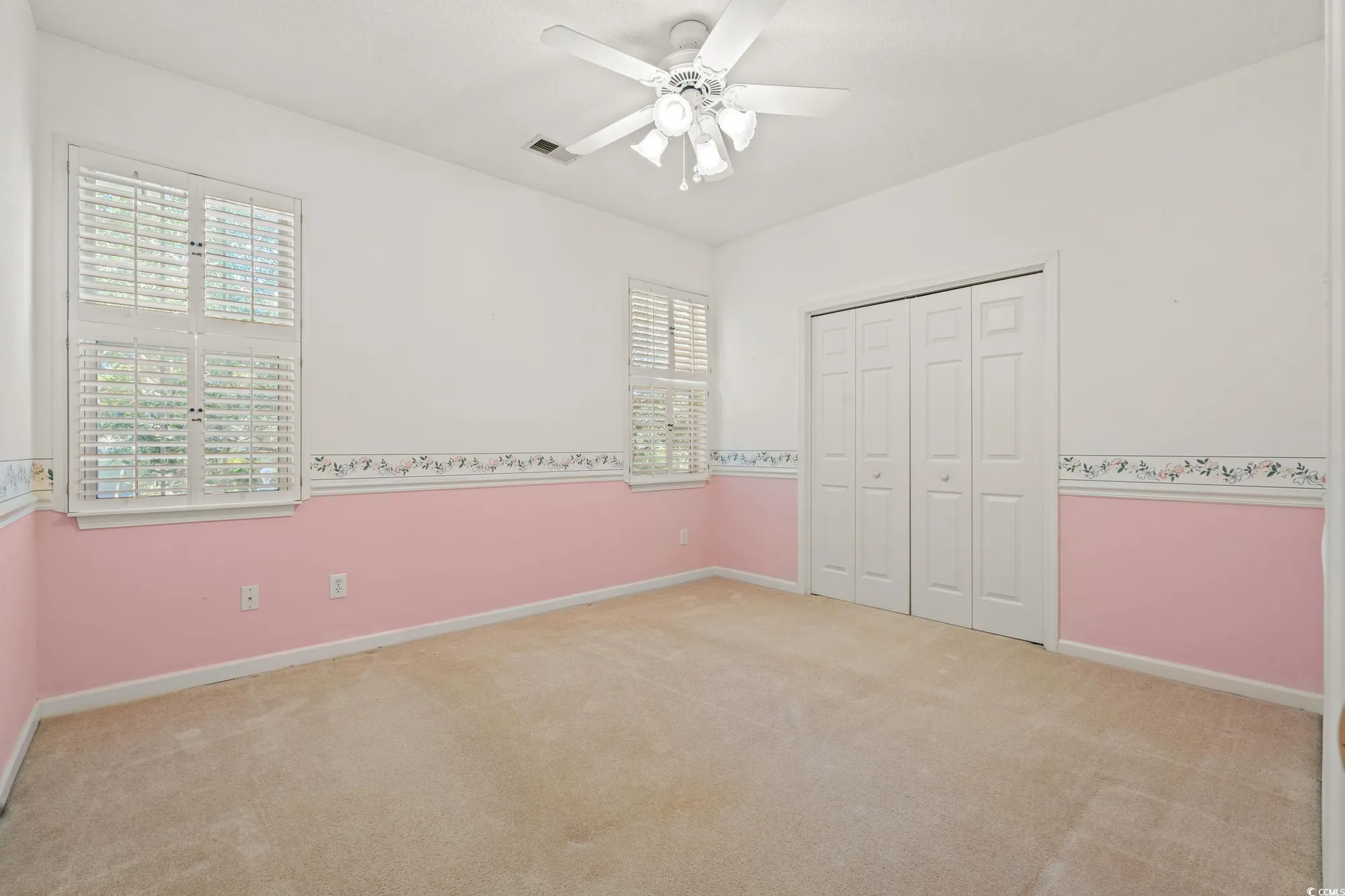 Property Slideshow image 25 of 35 | 1447 winged foot ct, Murrells Inlet, SC, 29576