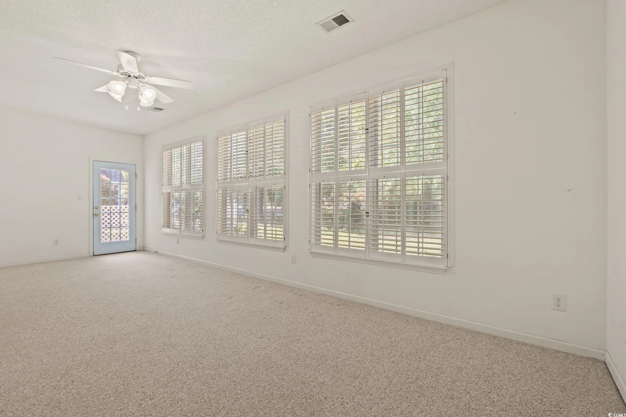 Property Slideshow image 26 of 35 | 1447 winged foot ct, Murrells Inlet, SC, 29576