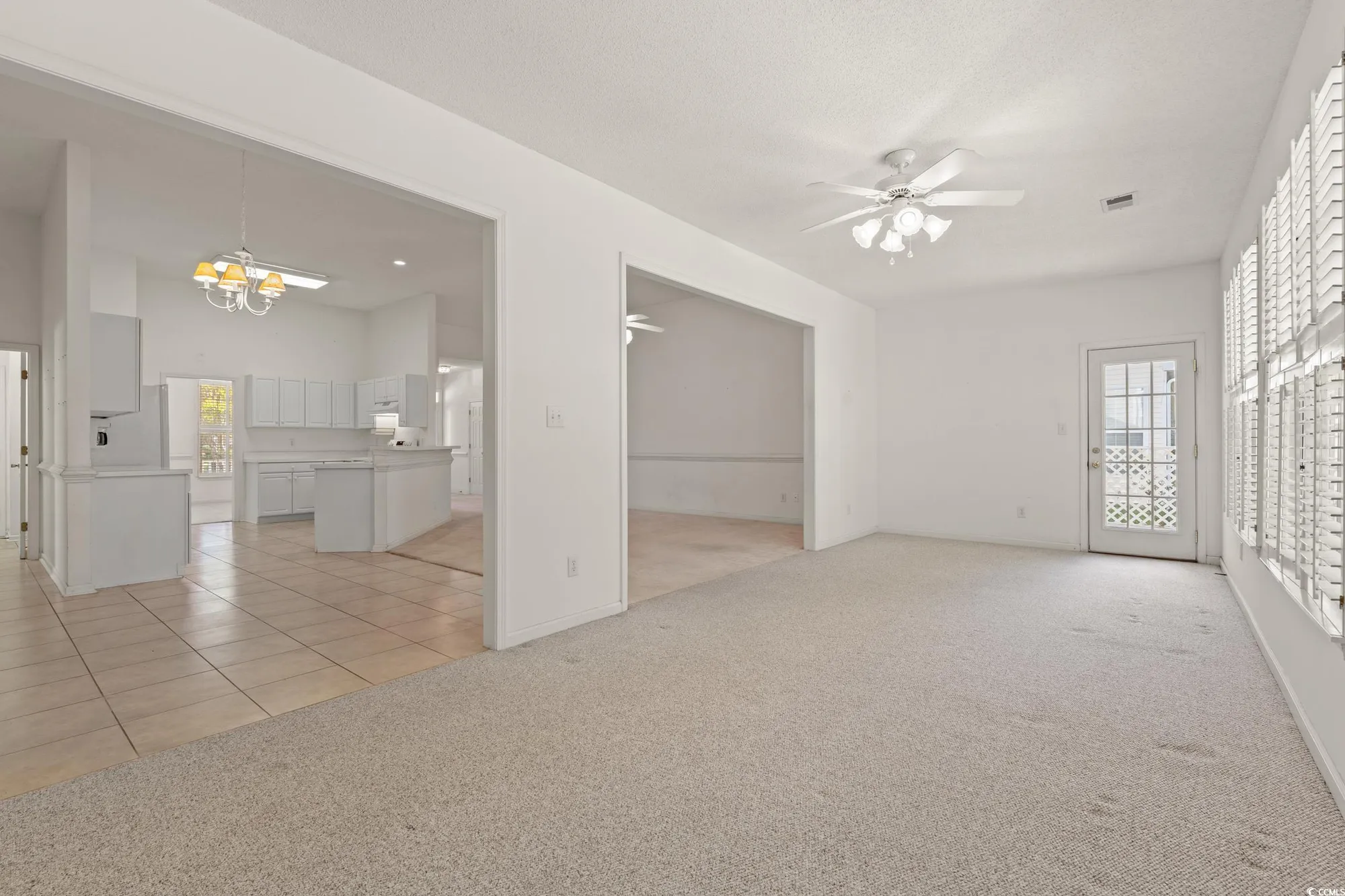 Property Slideshow image 27 of 35 | 1447 winged foot ct, Murrells Inlet, SC, 29576