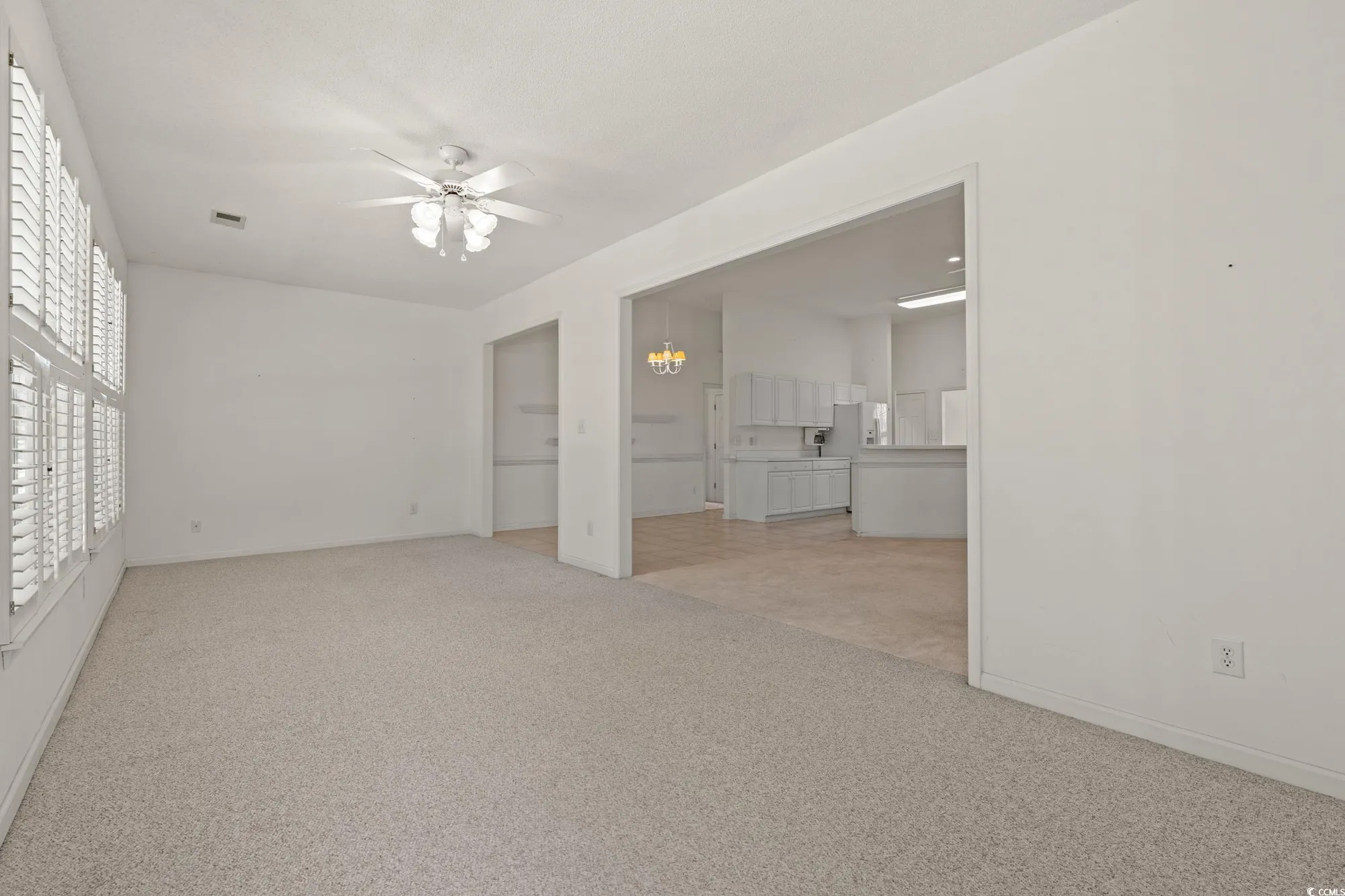 Property Slideshow image 28 of 35 | 1447 winged foot ct, Murrells Inlet, SC, 29576