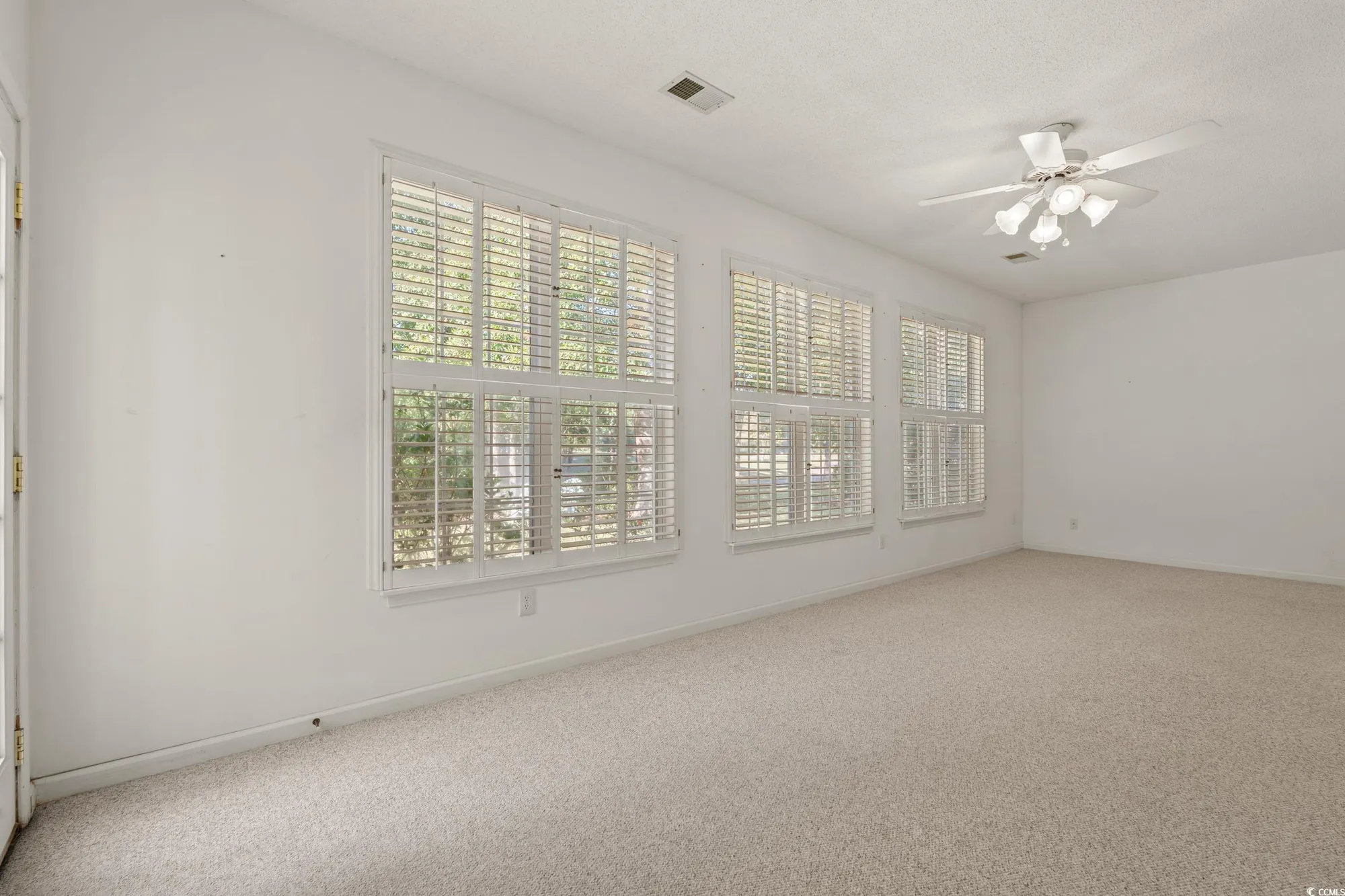 Property Slideshow image 29 of 35 | 1447 winged foot ct, Murrells Inlet, SC, 29576