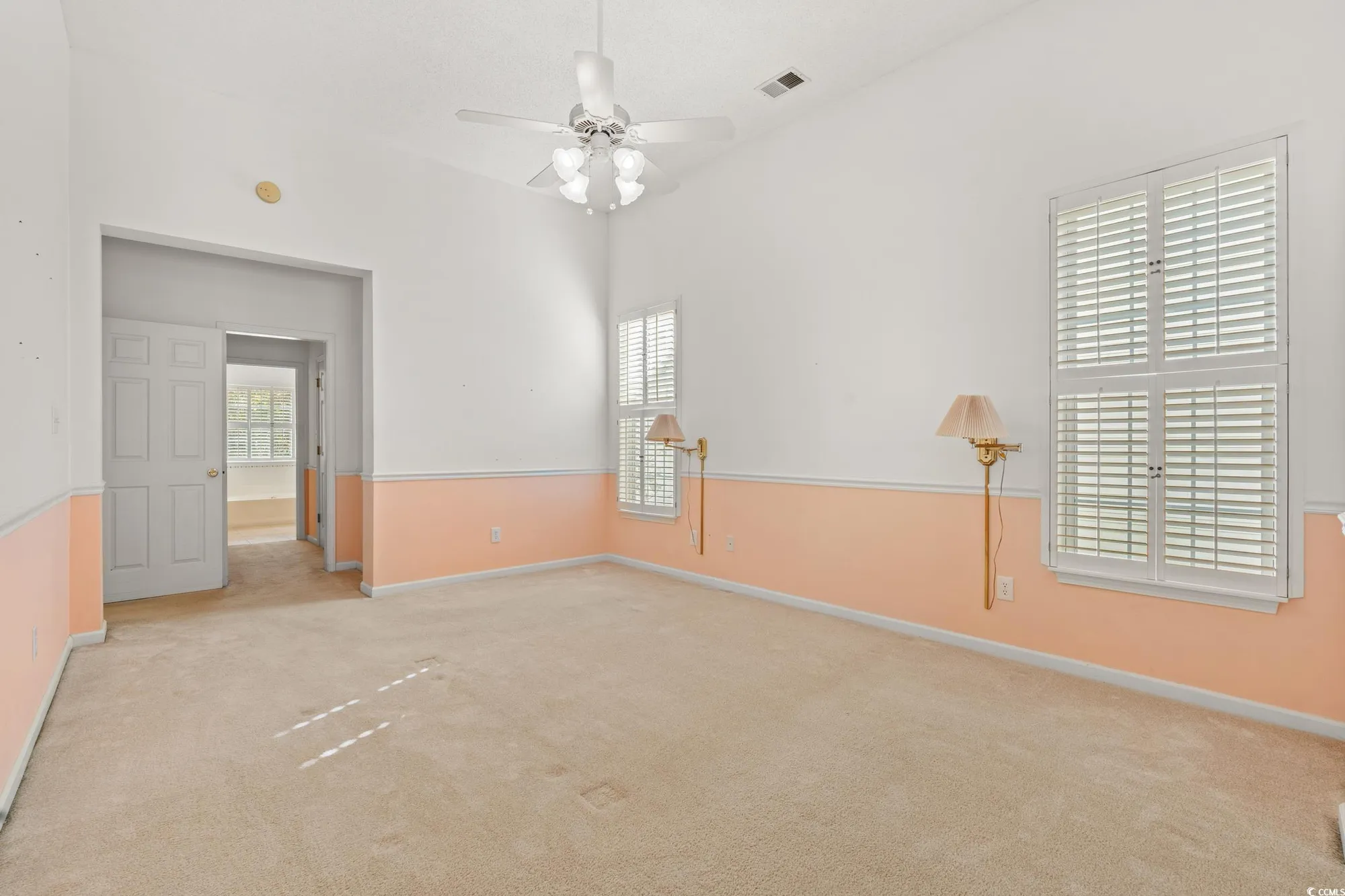 Property Slideshow image 20 of 35 | 1447 winged foot ct, Murrells Inlet, SC, 29576