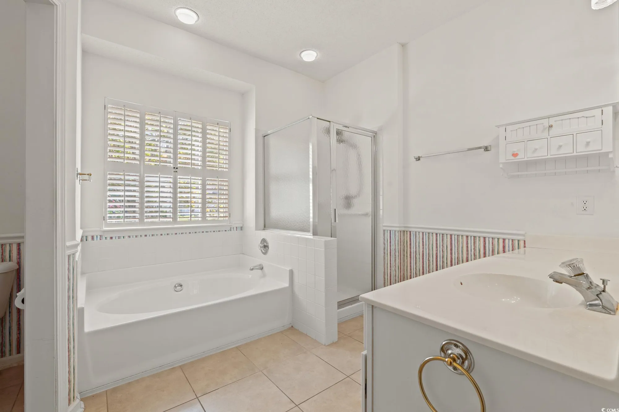 Property Slideshow image 21 of 35 | 1447 winged foot ct, Murrells Inlet, SC, 29576