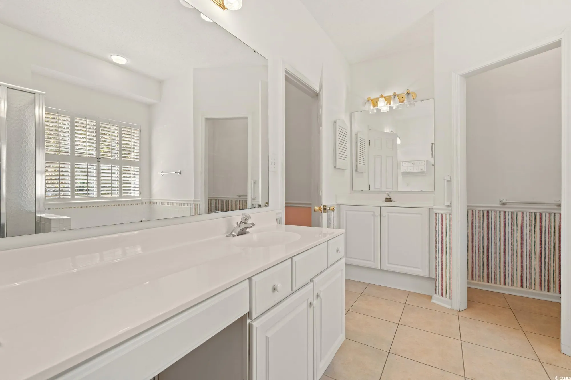 Property Slideshow image 22 of 35 | 1447 winged foot ct, Murrells Inlet, SC, 29576