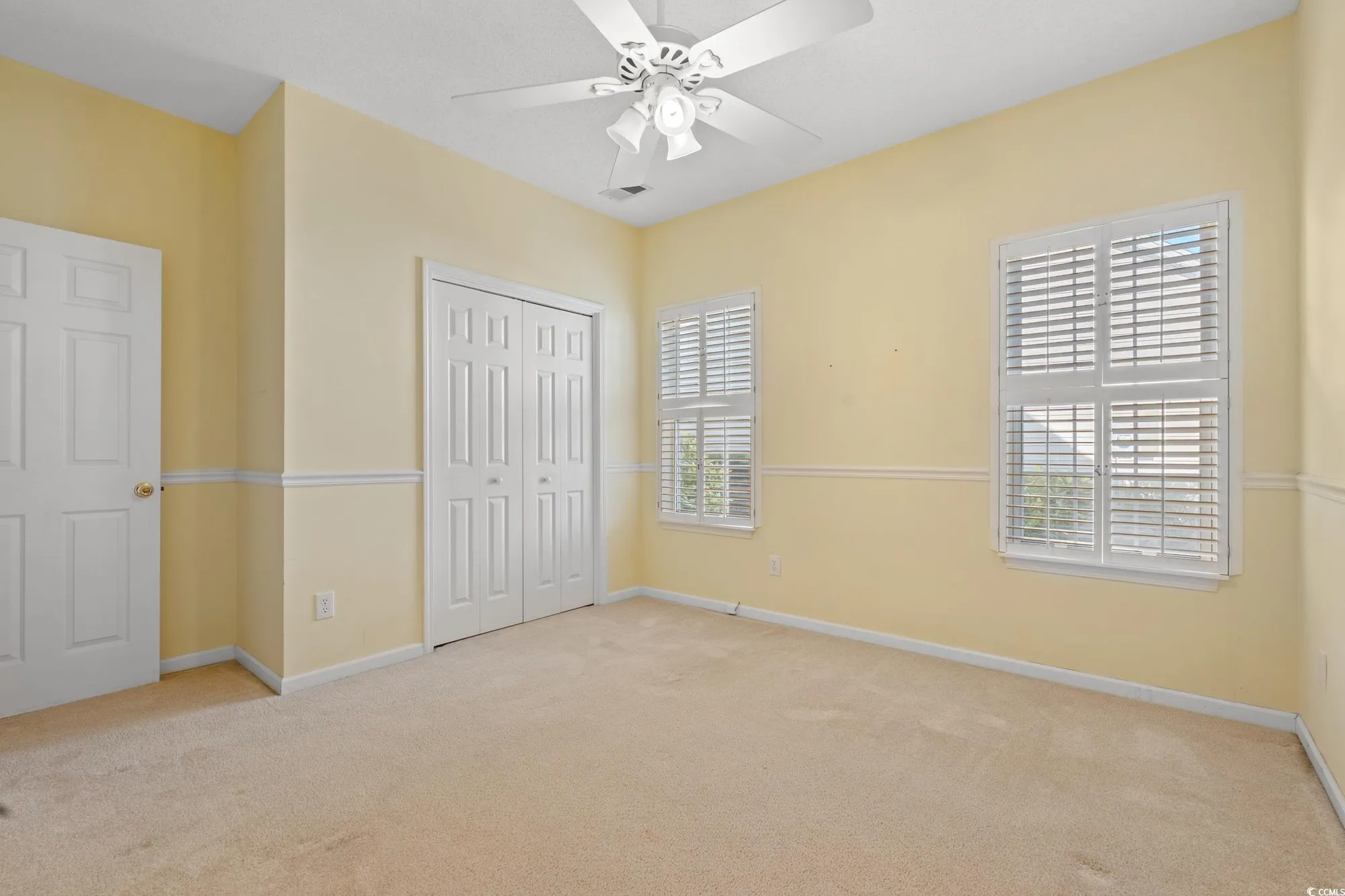Property Slideshow image 23 of 35 | 1447 winged foot ct, Murrells Inlet, SC, 29576