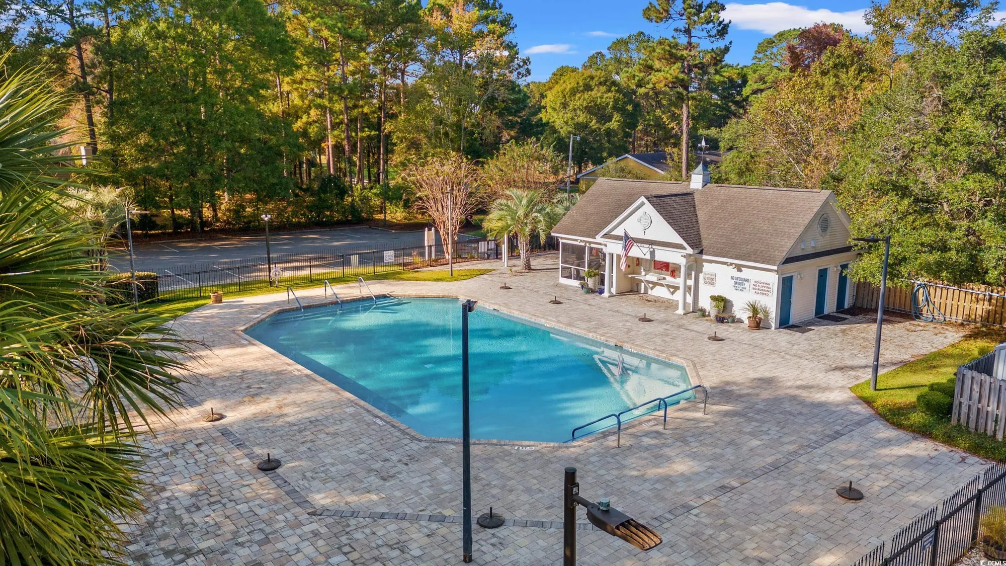 Property Slideshow image 34 of 35 | 1447 winged foot ct, Murrells Inlet, SC, 29576