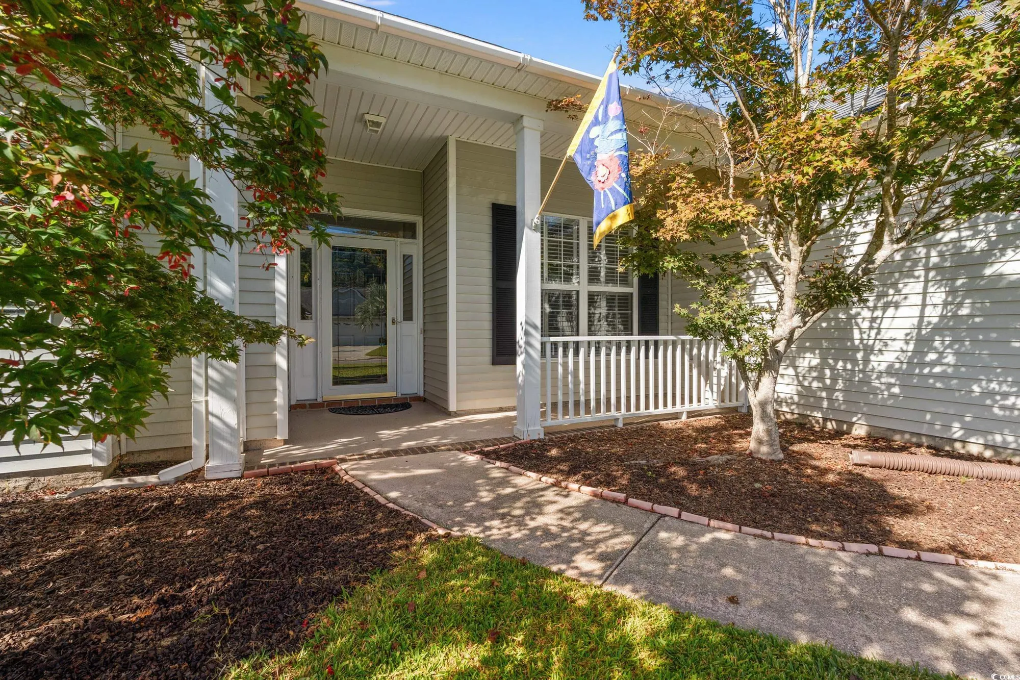 Property Slideshow image 3 of 35 | 1447 winged foot ct, Murrells Inlet, SC, 29576