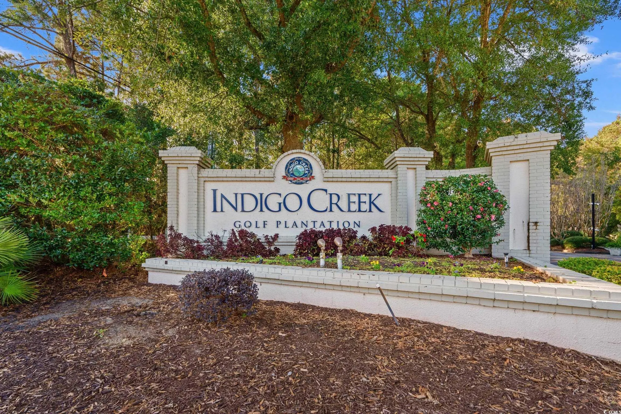 Property Slideshow image 33 of 35 | 1447 winged foot ct, Murrells Inlet, SC, 29576