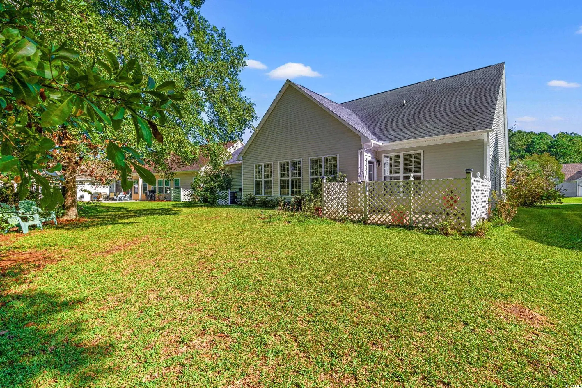 Property Slideshow image 5 of 35 | 1447 winged foot ct, Murrells Inlet, SC, 29576