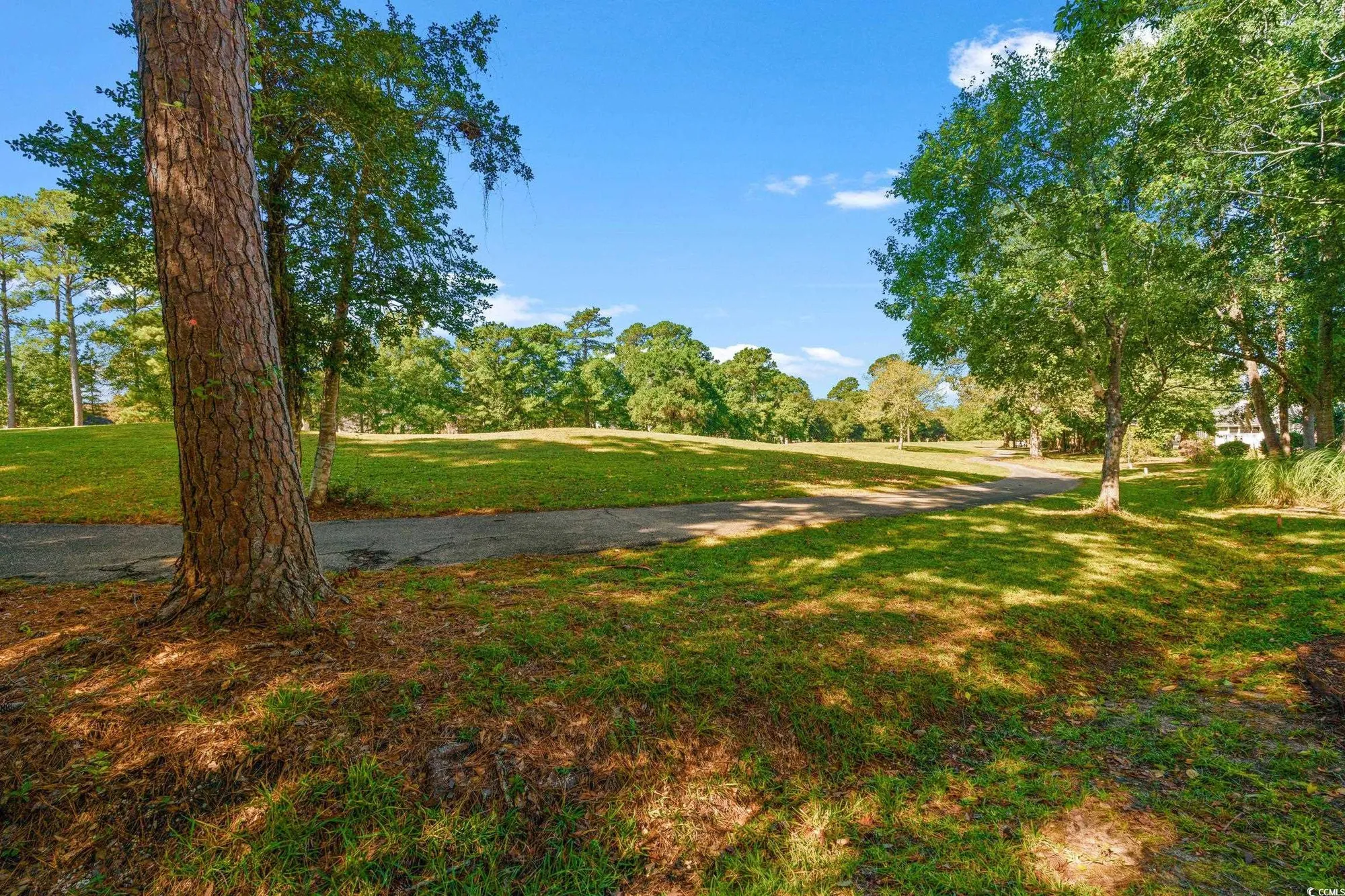 Property Slideshow image 6 of 35 | 1447 winged foot ct, Murrells Inlet, SC, 29576