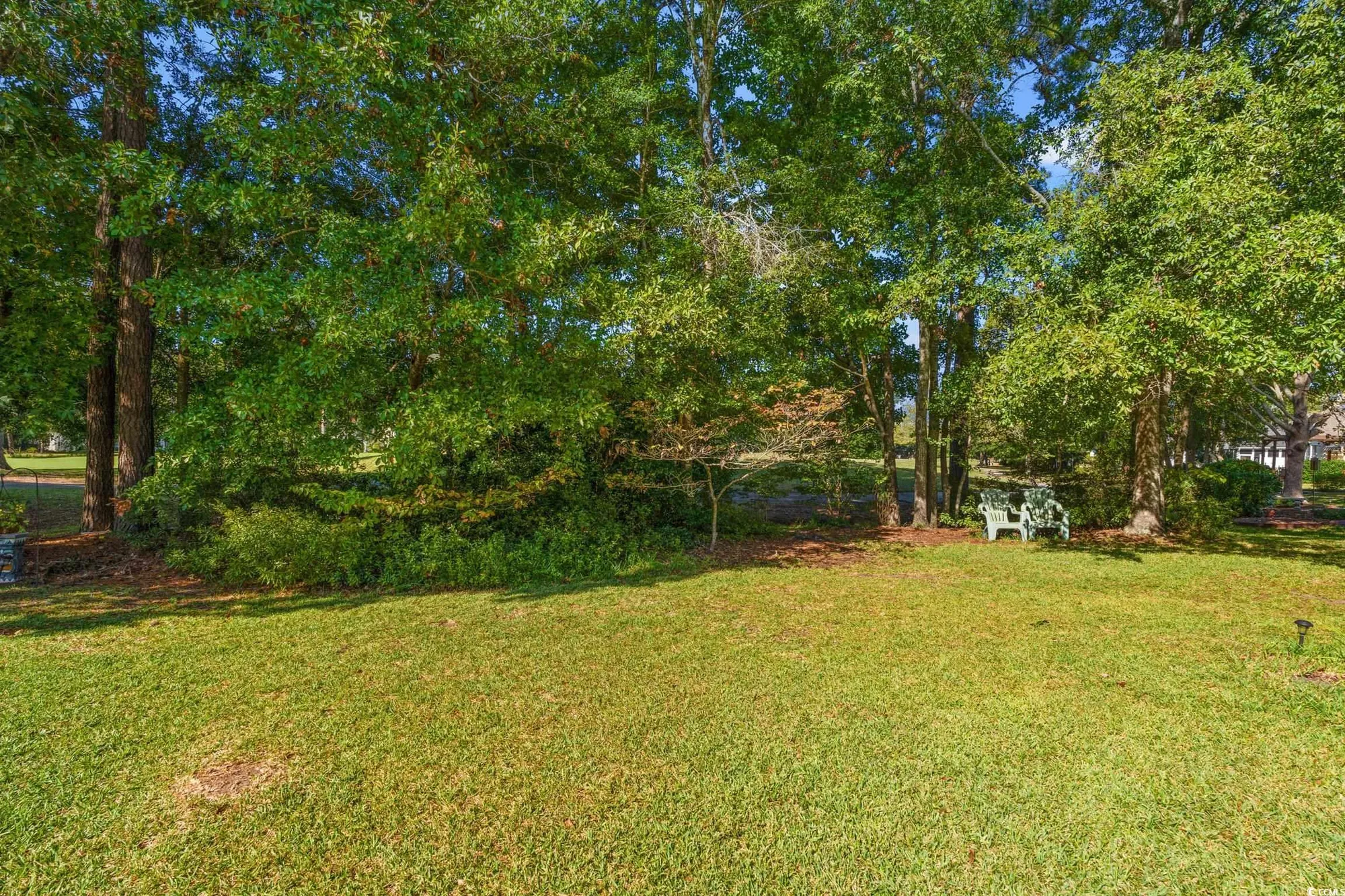 Property Slideshow image 7 of 35 | 1447 winged foot ct, Murrells Inlet, SC, 29576