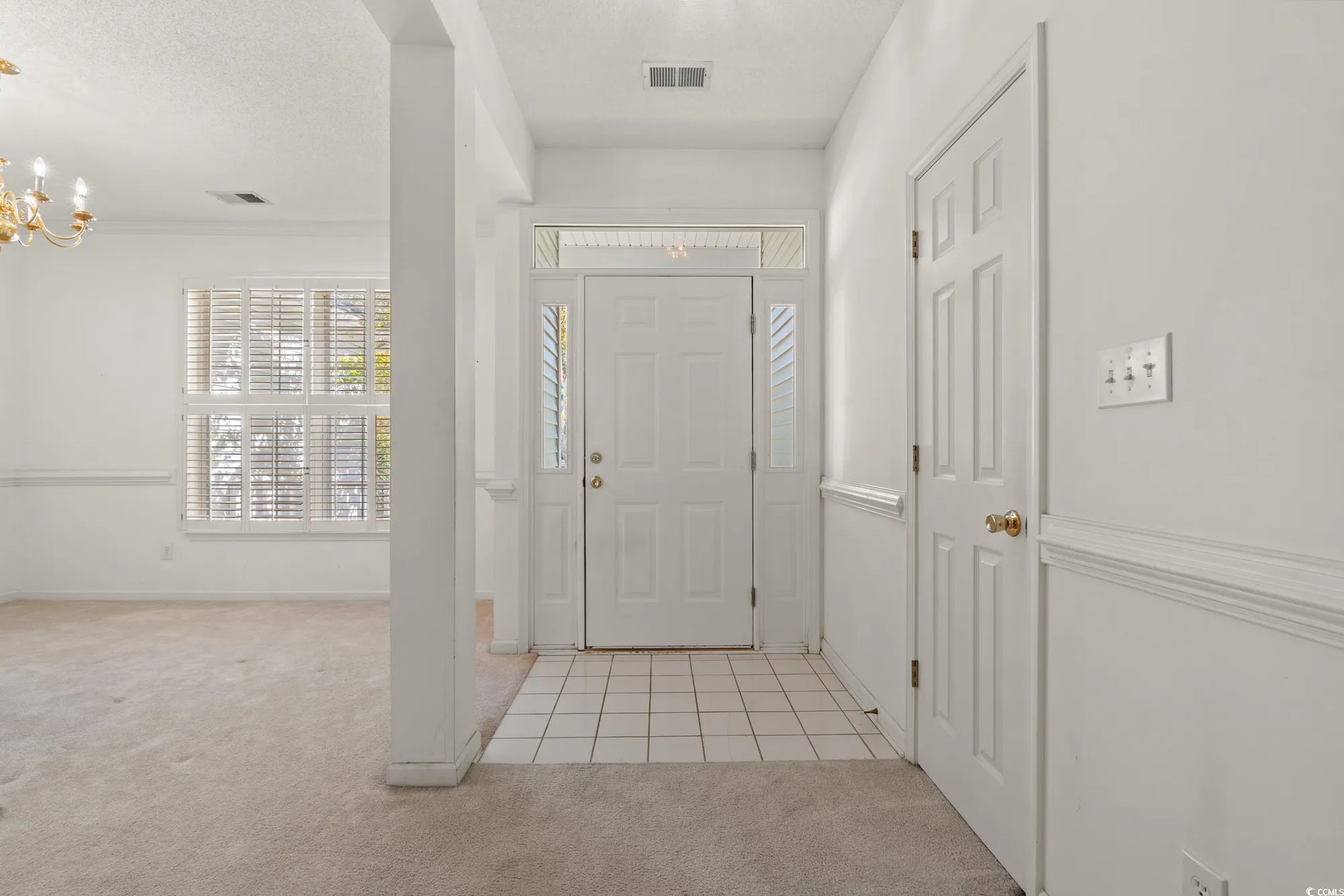 Property Slideshow image 8 of 35 | 1447 winged foot ct, Murrells Inlet, SC, 29576