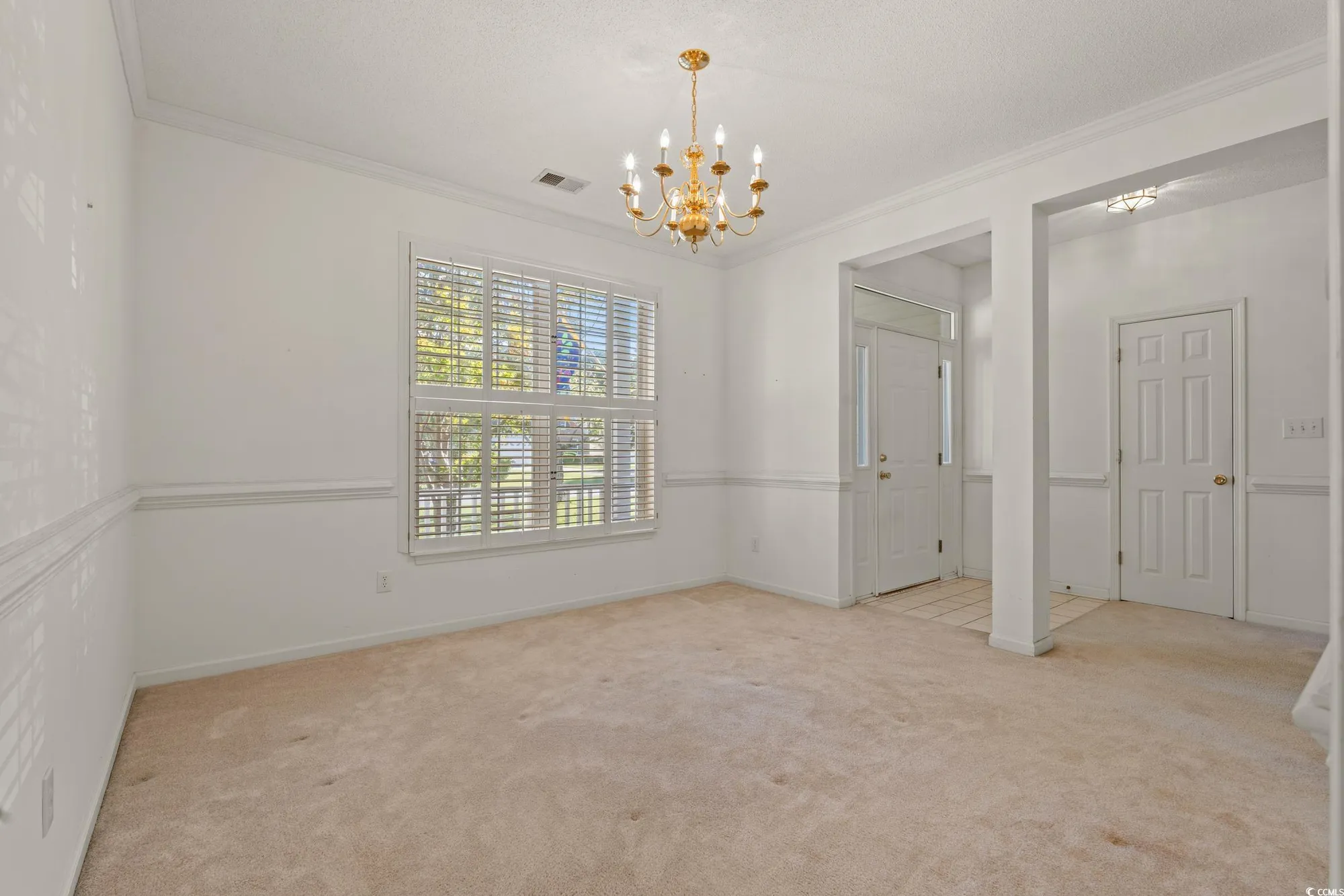 Property Slideshow image 9 of 35 | 1447 winged foot ct, Murrells Inlet, SC, 29576