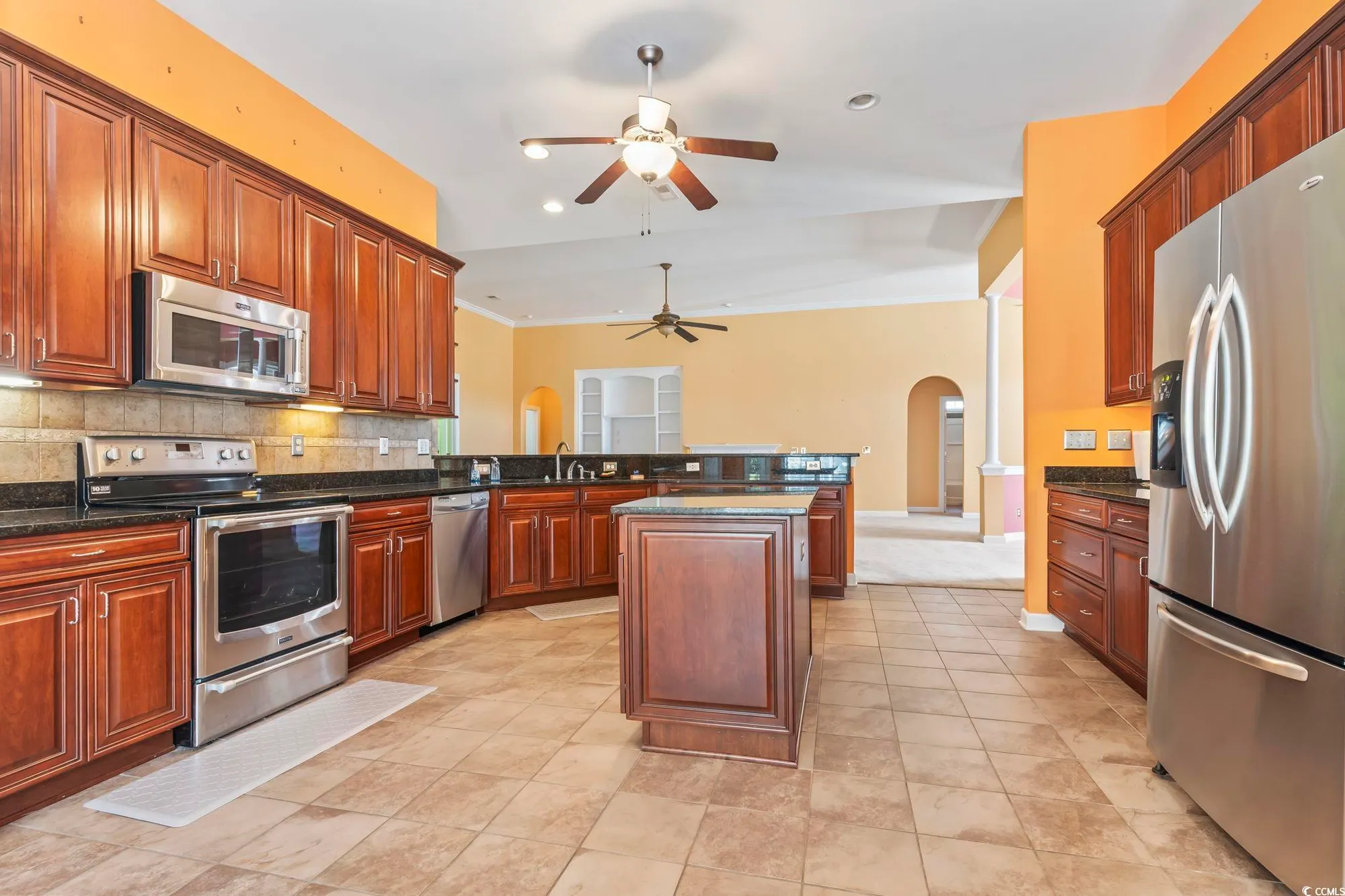Property Slideshow image 14 of 40 | 1004 blackburn ct, Myrtle Beach, SC, 29579