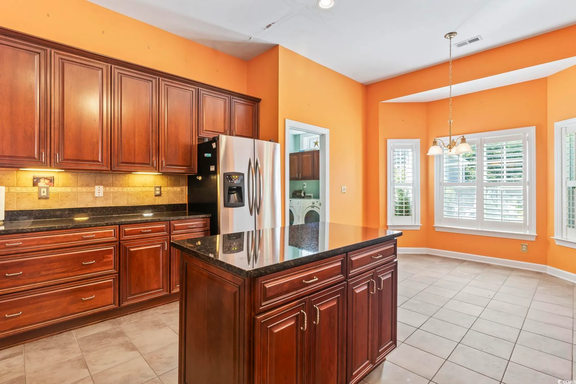 Property Slideshow image 15 of 40 | 1004 blackburn ct, Myrtle Beach, SC, 29579