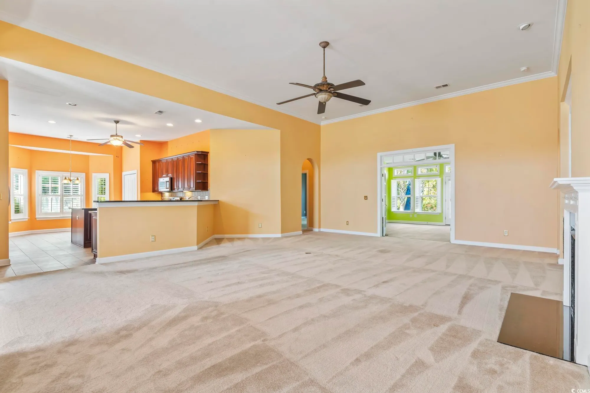 Property Slideshow image 16 of 40 | 1004 blackburn ct, Myrtle Beach, SC, 29579