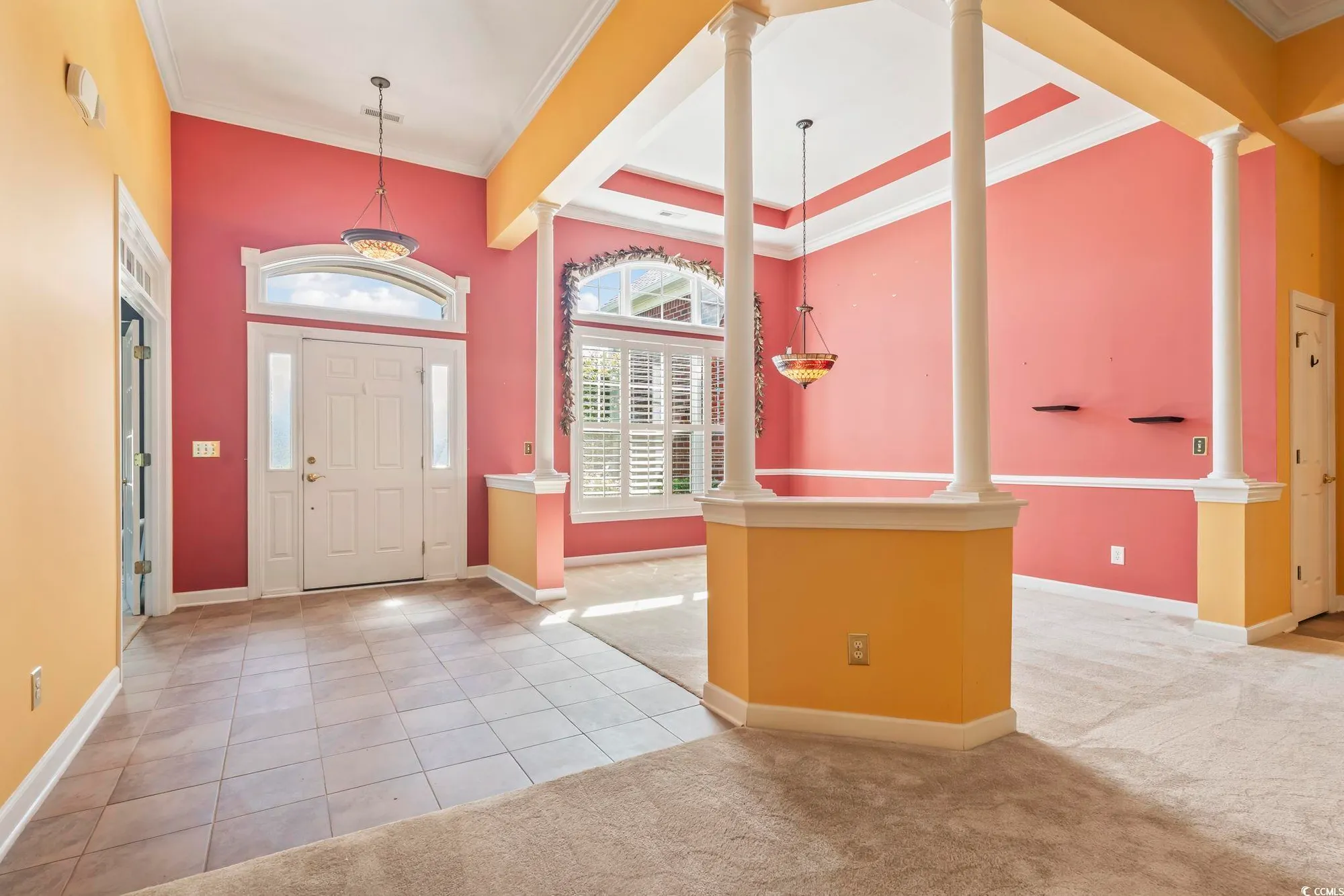 Property Slideshow image 17 of 40 | 1004 blackburn ct, Myrtle Beach, SC, 29579