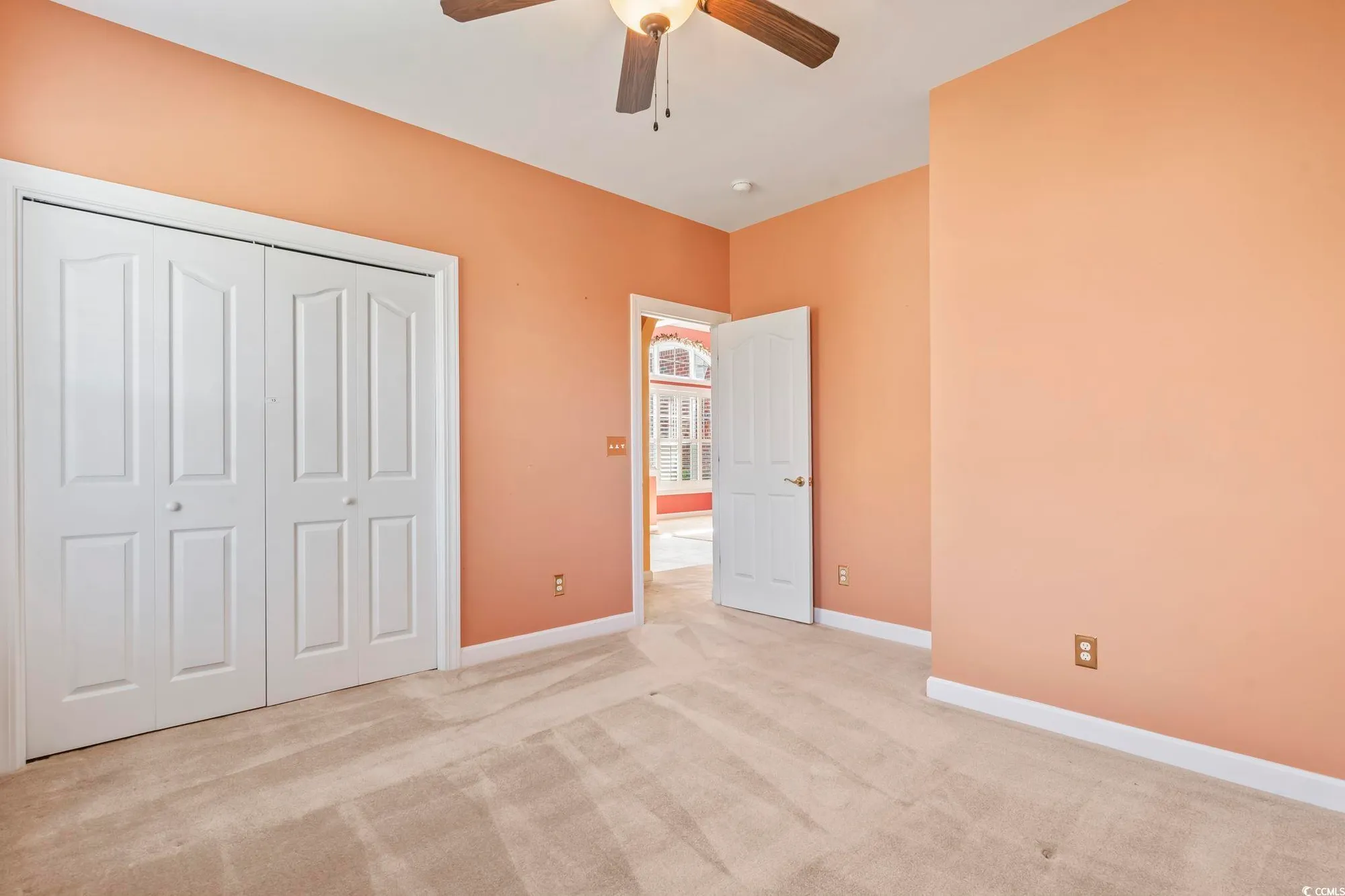 Property Slideshow image 19 of 40 | 1004 blackburn ct, Myrtle Beach, SC, 29579