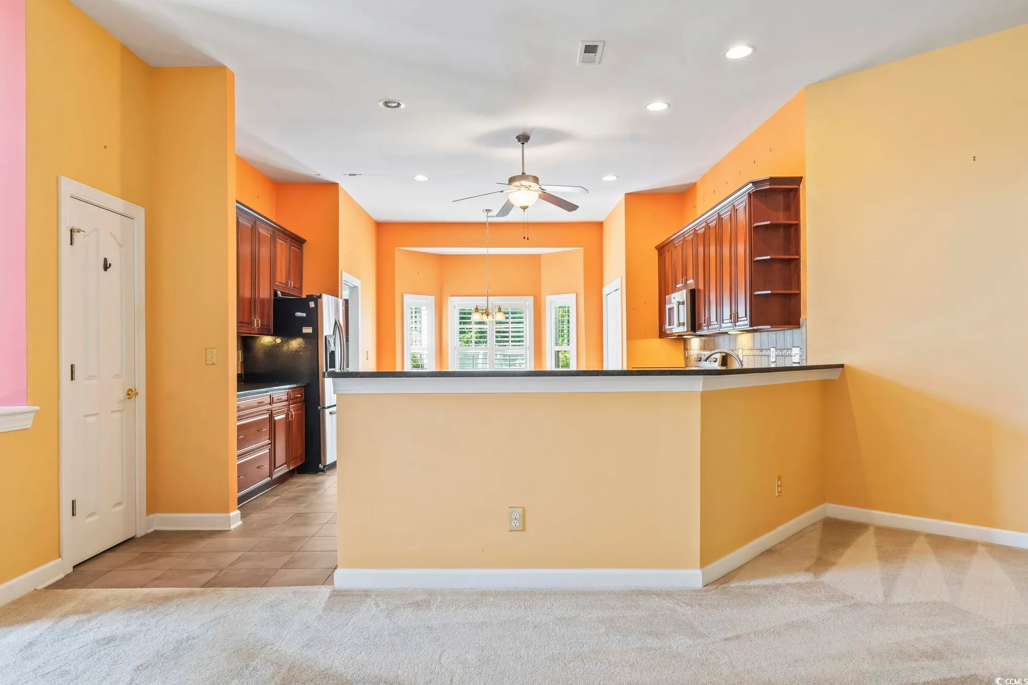 Property Slideshow image 10 of 40 | 1004 blackburn ct, Myrtle Beach, SC, 29579