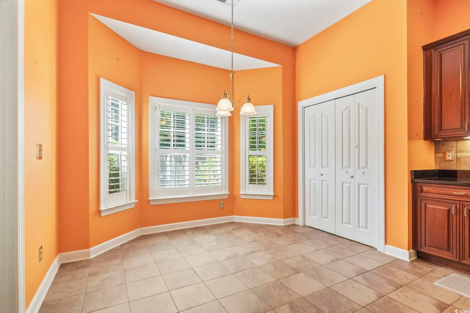 Property Slideshow image 12 of 40 | 1004 blackburn ct, Myrtle Beach, SC, 29579
