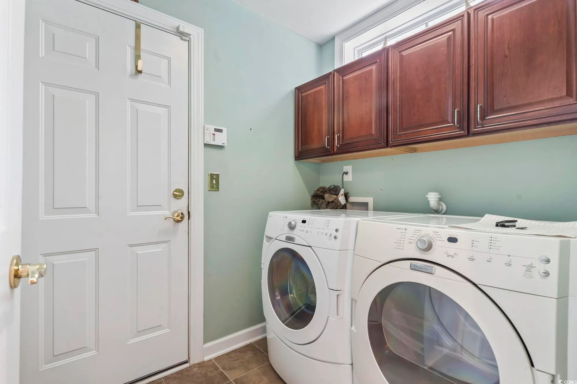 Property Slideshow image 13 of 40 | 1004 blackburn ct, Myrtle Beach, SC, 29579