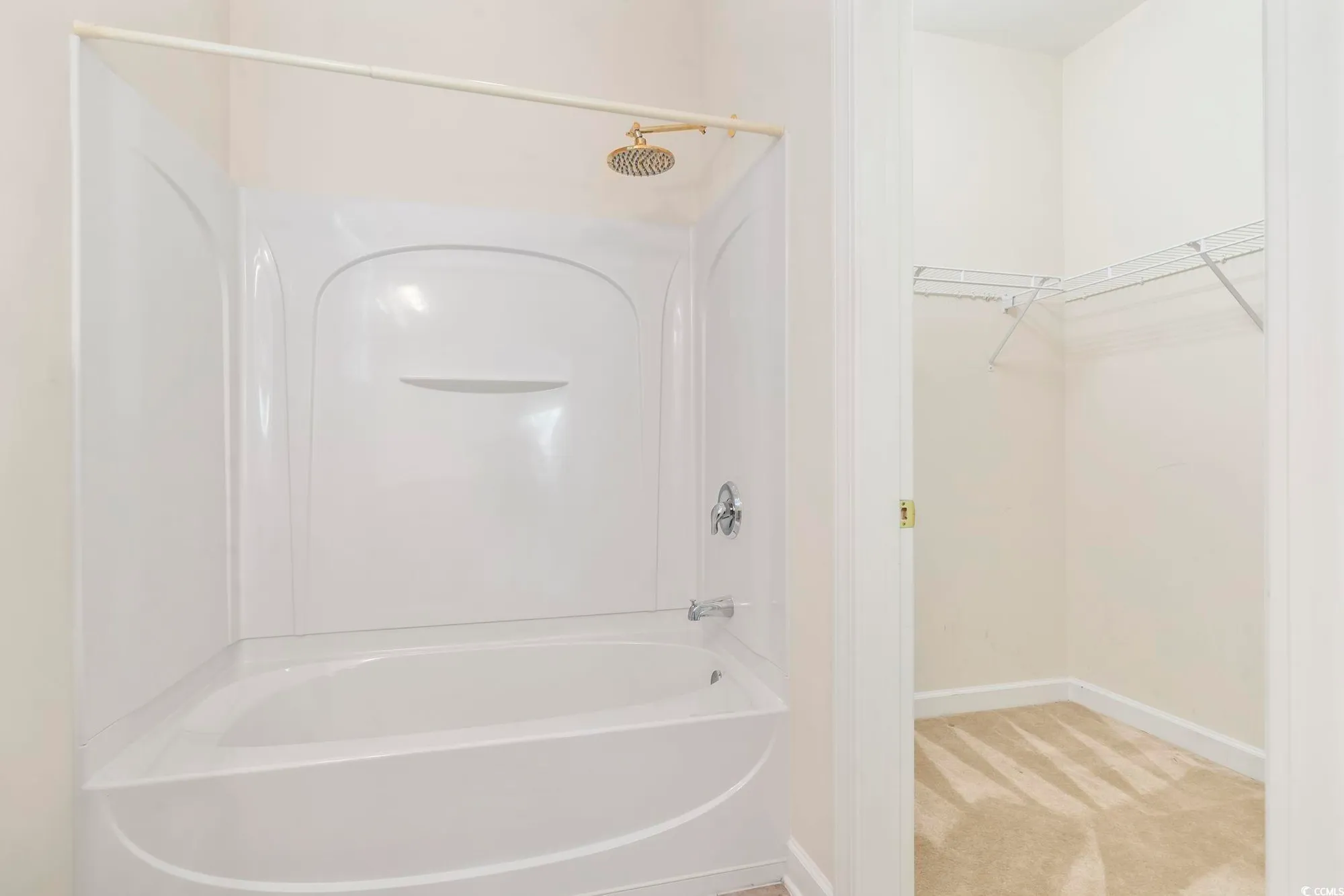 Property Slideshow image 24 of 40 | 1004 blackburn ct, Myrtle Beach, SC, 29579