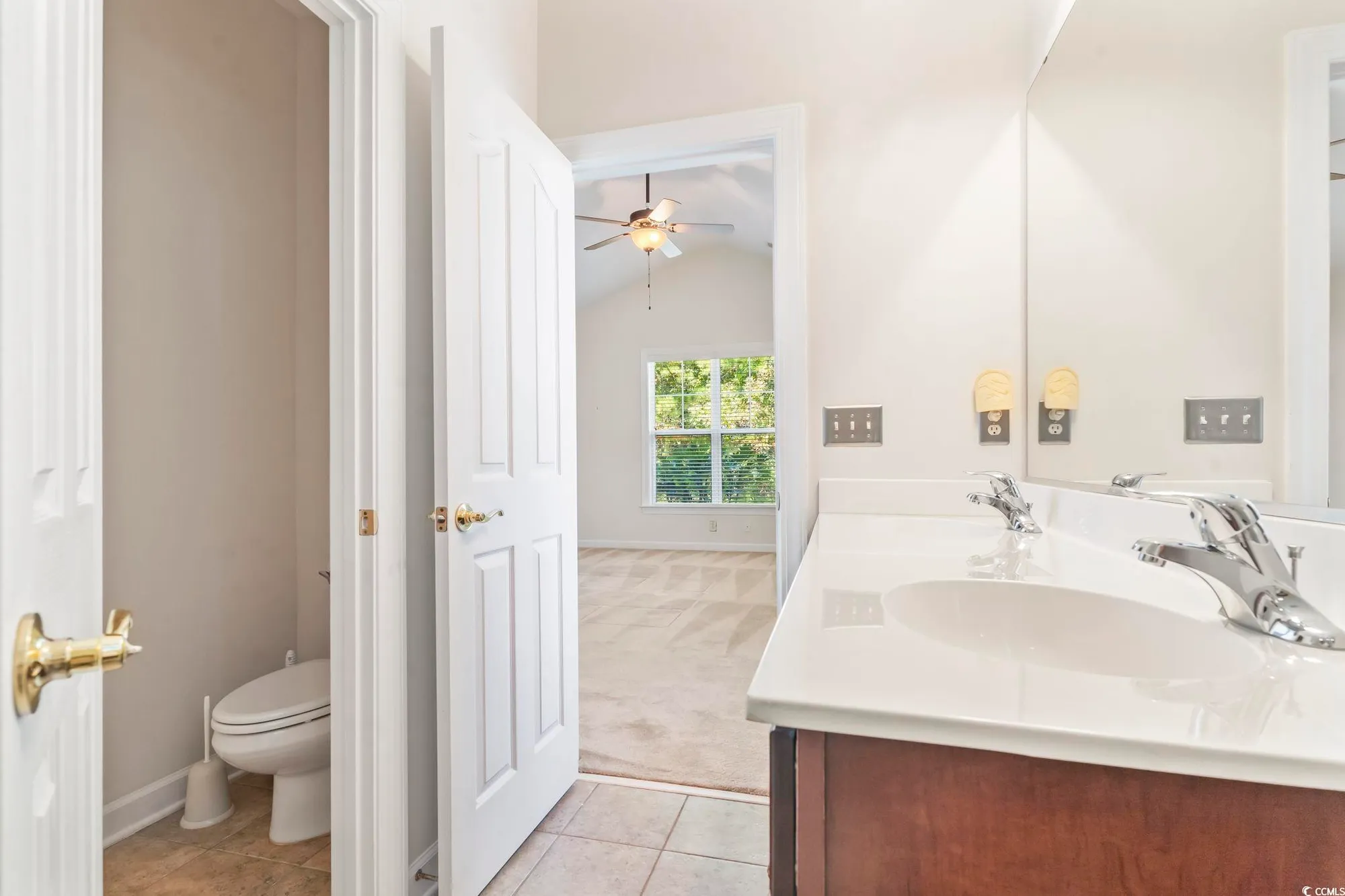 Property Slideshow image 25 of 40 | 1004 blackburn ct, Myrtle Beach, SC, 29579