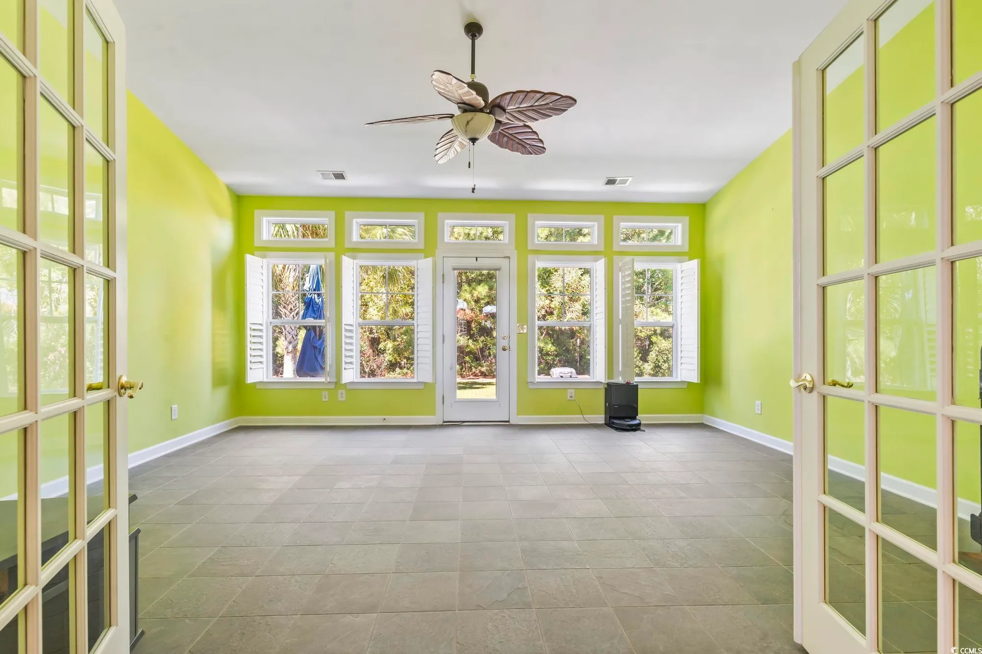 Property Slideshow image 26 of 40 | 1004 blackburn ct, Myrtle Beach, SC, 29579