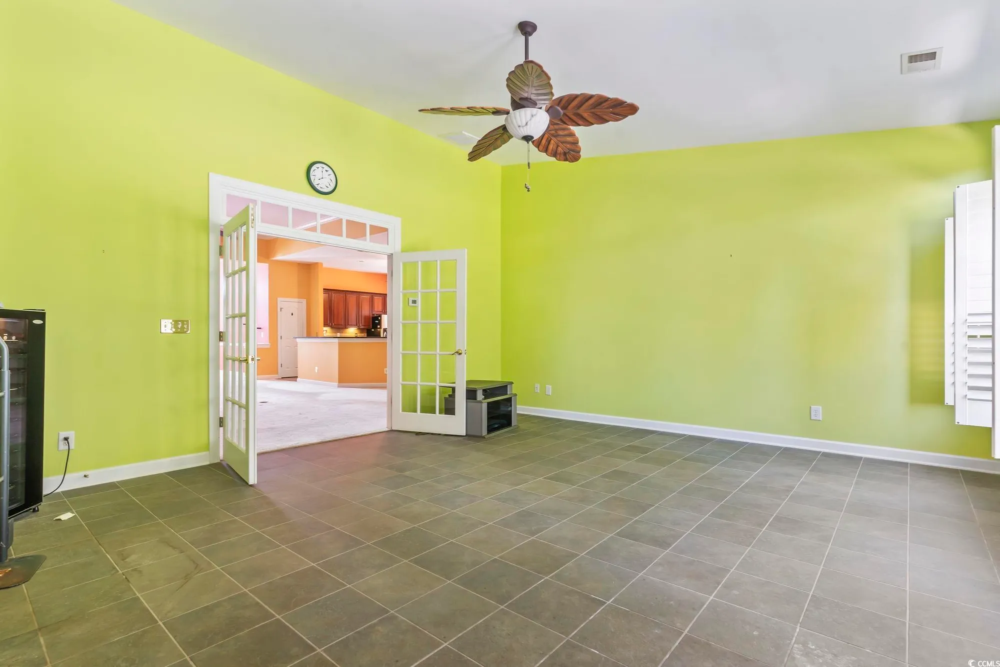 Property Slideshow image 27 of 40 | 1004 blackburn ct, Myrtle Beach, SC, 29579