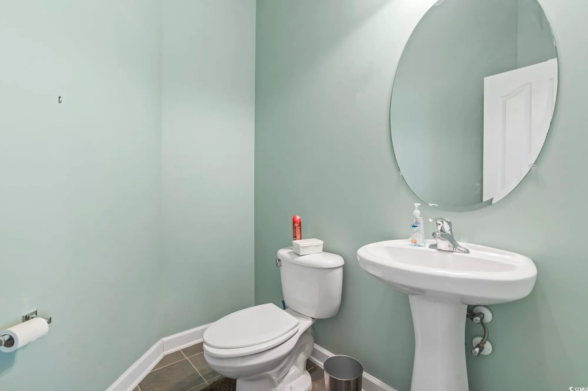 Property Slideshow image 28 of 40 | 1004 blackburn ct, Myrtle Beach, SC, 29579