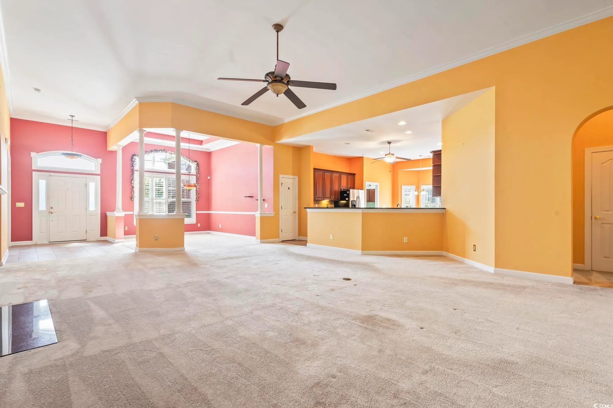 Property Slideshow image 20 of 40 | 1004 blackburn ct, Myrtle Beach, SC, 29579