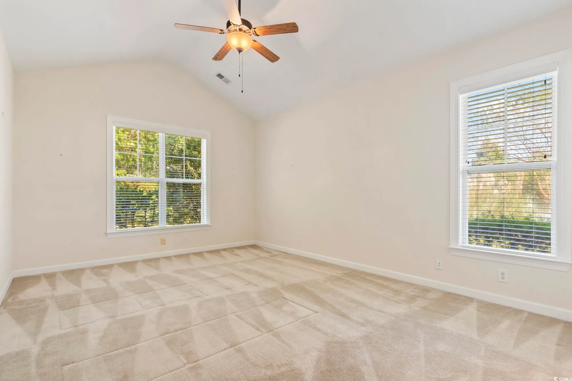 Property Slideshow image 21 of 40 | 1004 blackburn ct, Myrtle Beach, SC, 29579