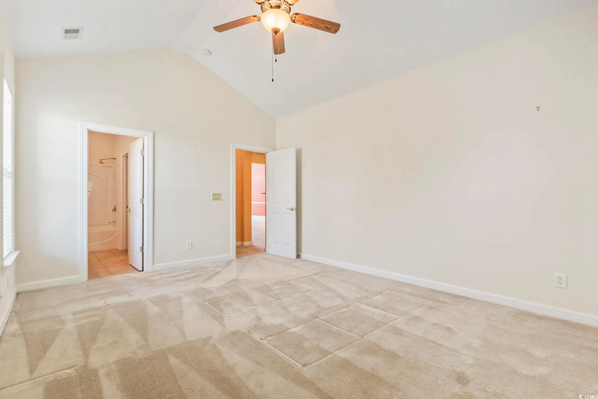 Property Slideshow image 22 of 40 | 1004 blackburn ct, Myrtle Beach, SC, 29579