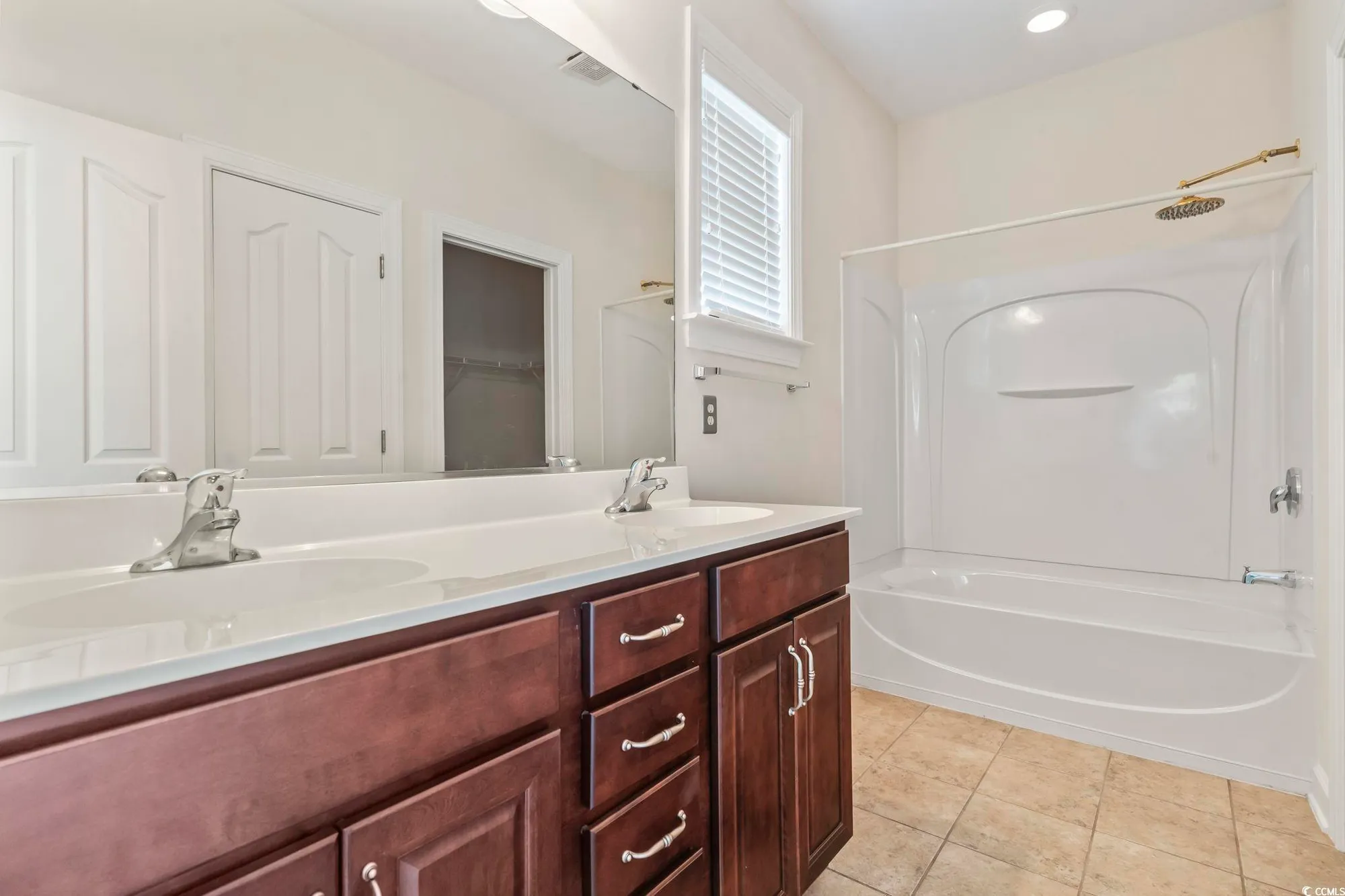 Property Slideshow image 23 of 40 | 1004 blackburn ct, Myrtle Beach, SC, 29579