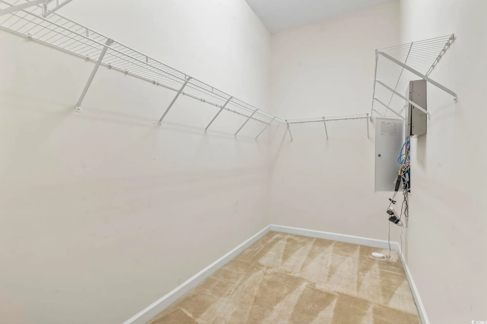 Property Slideshow image 35 of 40 | 1004 blackburn ct, Myrtle Beach, SC, 29579