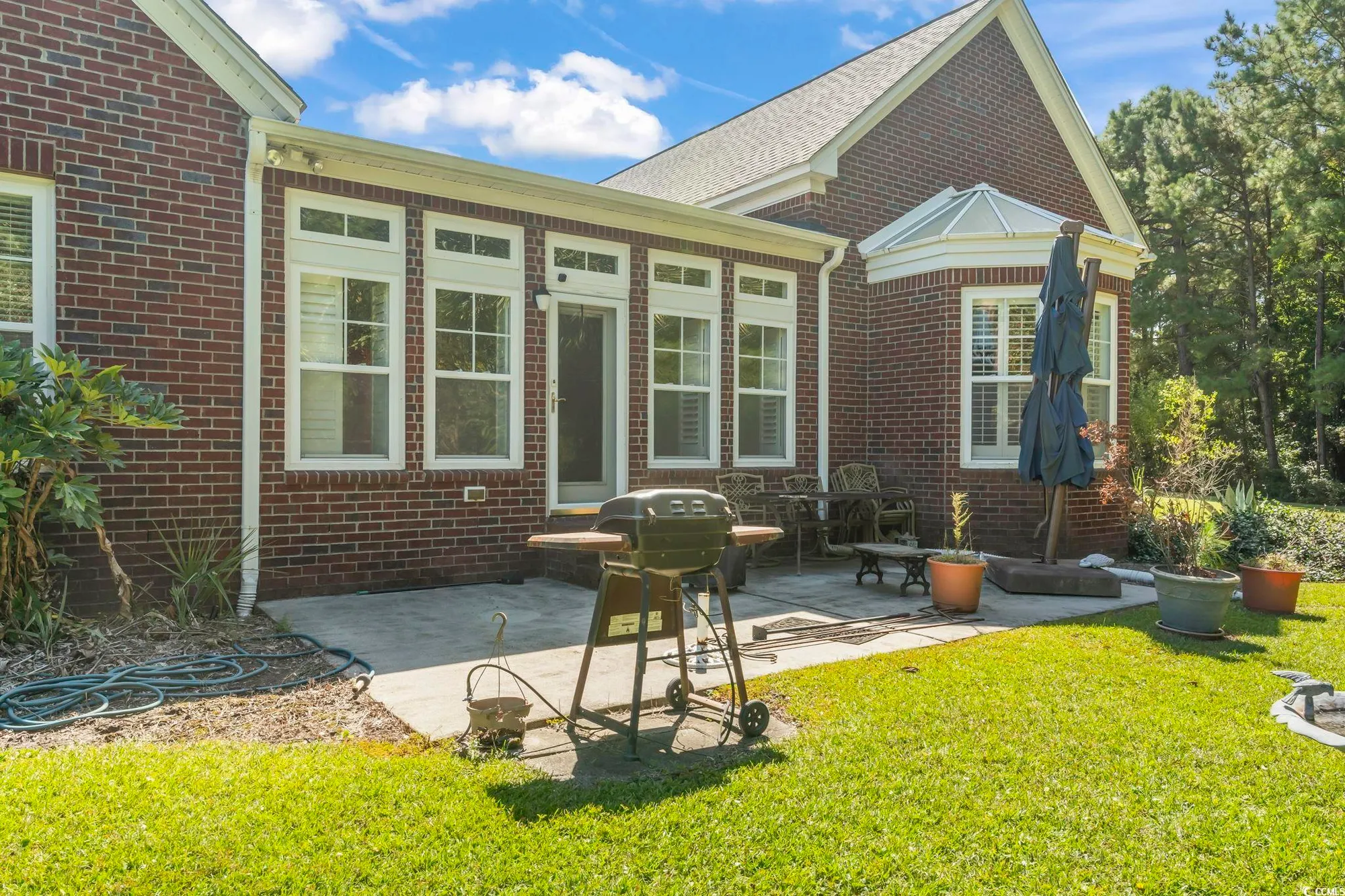 Property Slideshow image 39 of 40 | 1004 blackburn ct, Myrtle Beach, SC, 29579