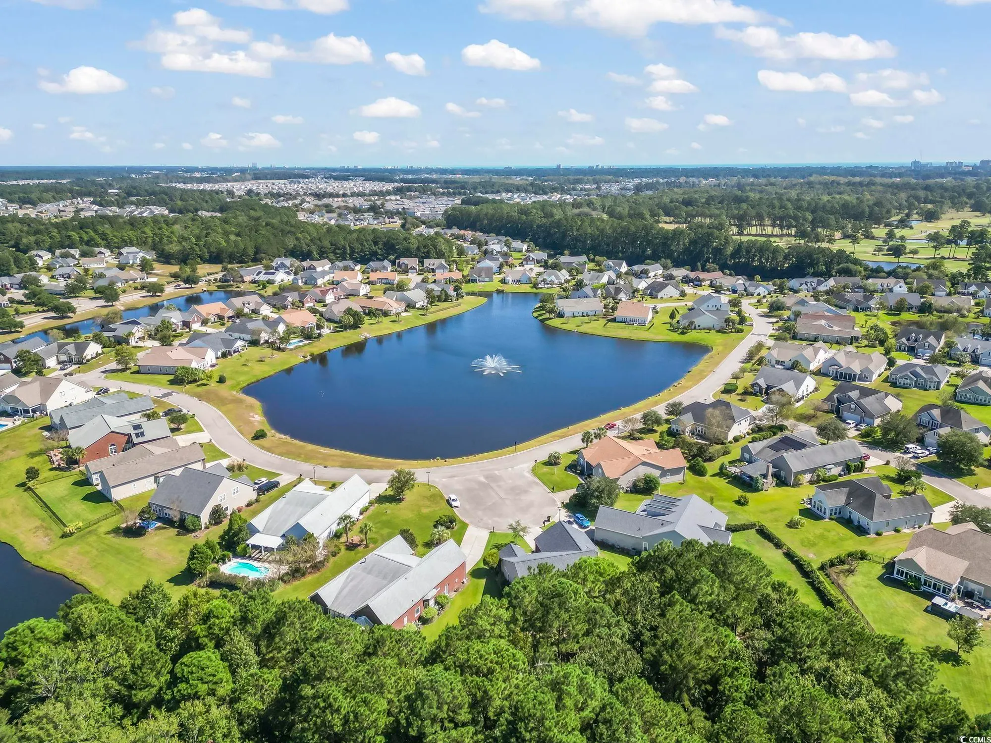 Property Slideshow image 3 of 40 | 1004 blackburn ct, Myrtle Beach, SC, 29579