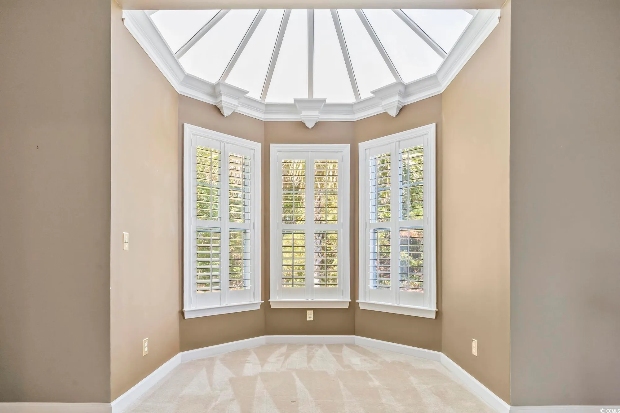 Property Slideshow image 30 of 40 | 1004 blackburn ct, Myrtle Beach, SC, 29579