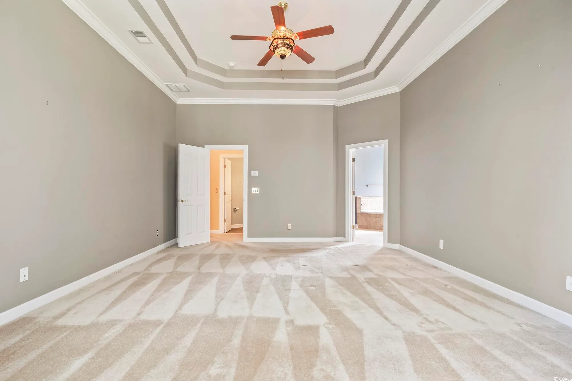 Property Slideshow image 31 of 40 | 1004 blackburn ct, Myrtle Beach, SC, 29579