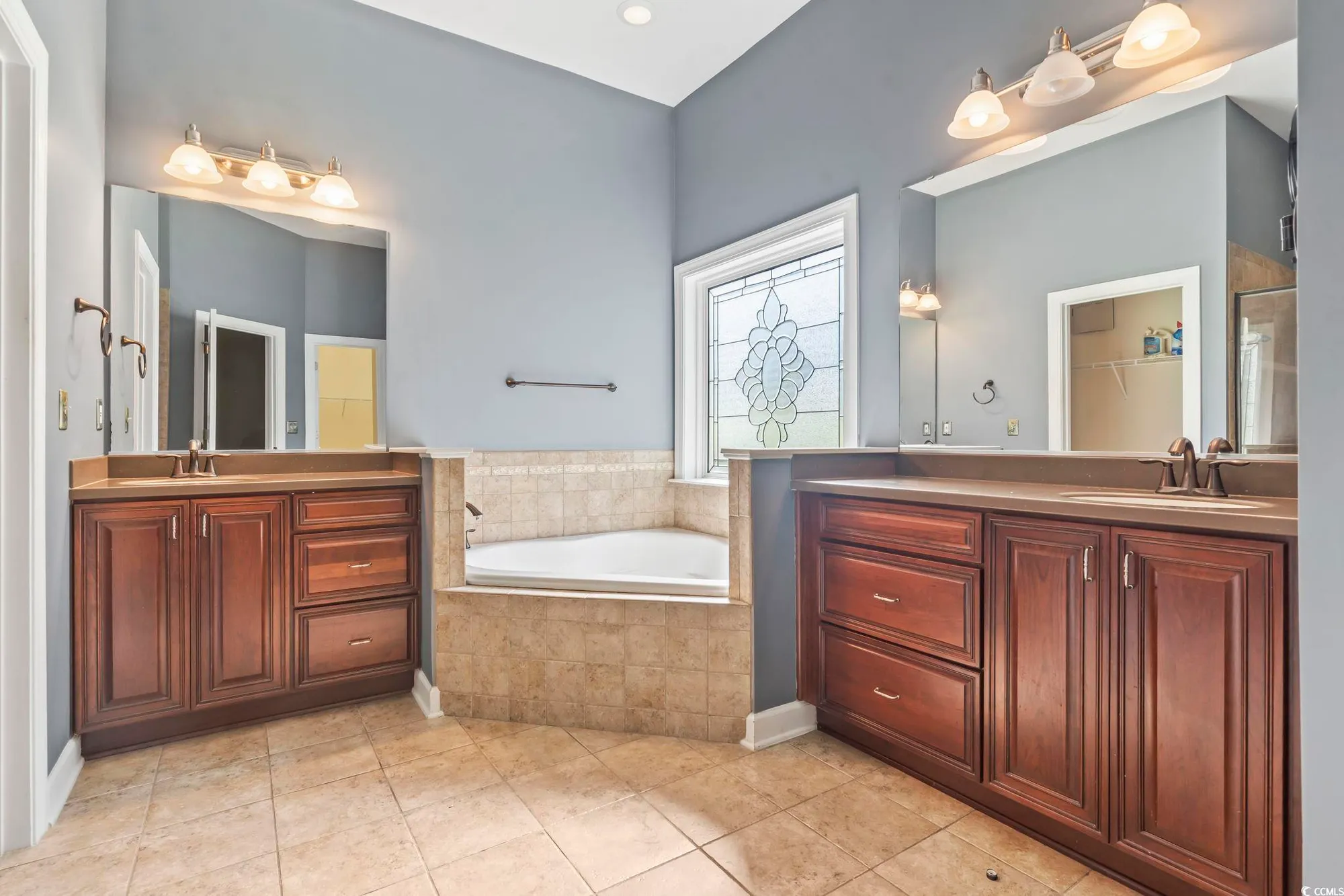 Property Slideshow image 32 of 40 | 1004 blackburn ct, Myrtle Beach, SC, 29579