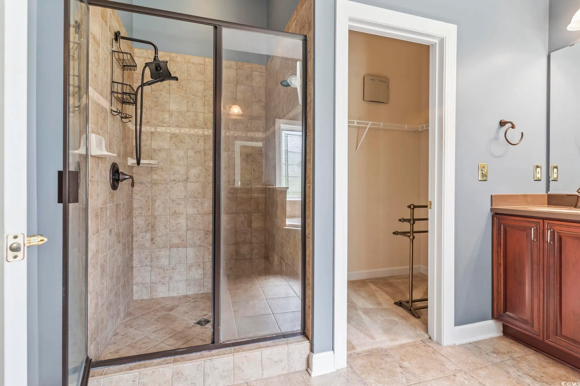 Property Slideshow image 33 of 40 | 1004 blackburn ct, Myrtle Beach, SC, 29579