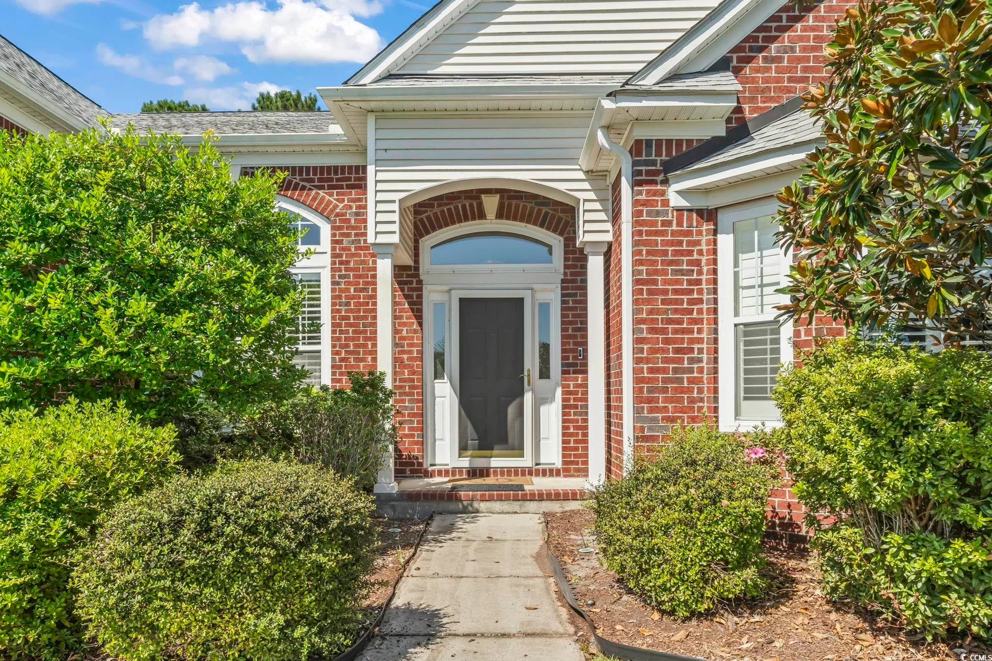 Property Slideshow image 4 of 40 | 1004 blackburn ct, Myrtle Beach, SC, 29579