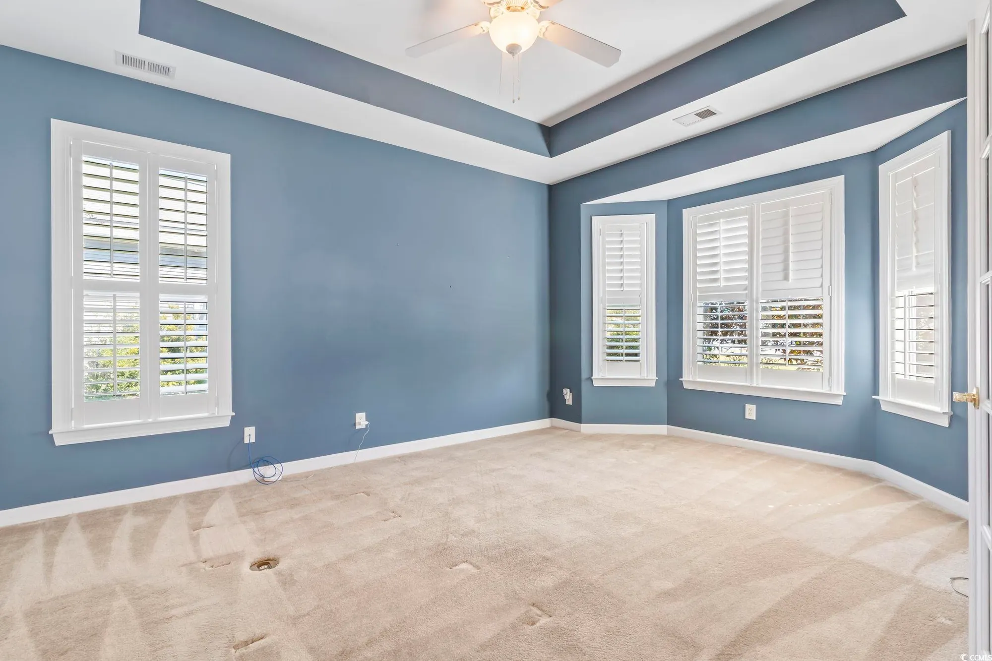 Property Slideshow image 5 of 40 | 1004 blackburn ct, Myrtle Beach, SC, 29579