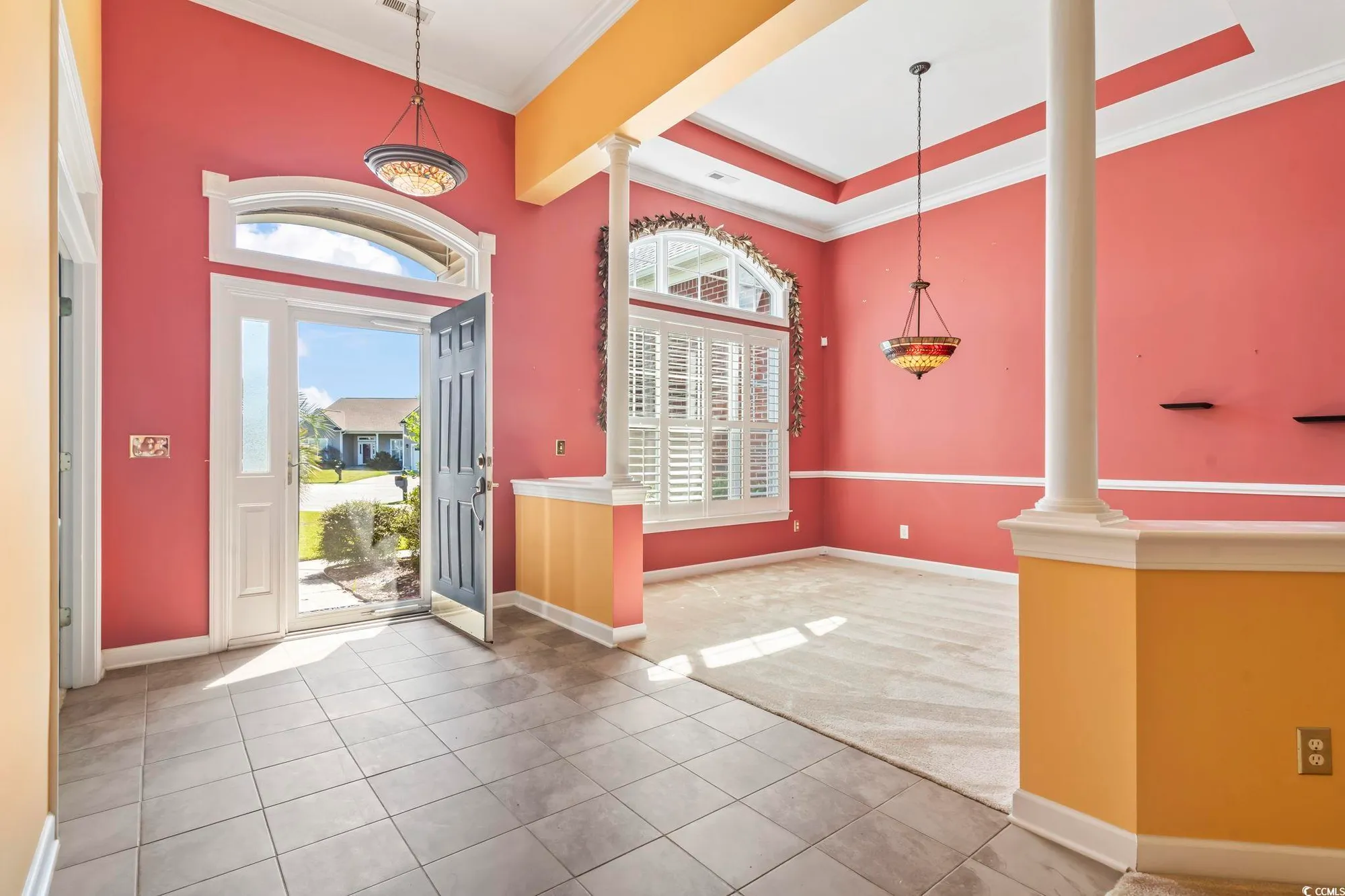 Property Slideshow image 7 of 40 | 1004 blackburn ct, Myrtle Beach, SC, 29579