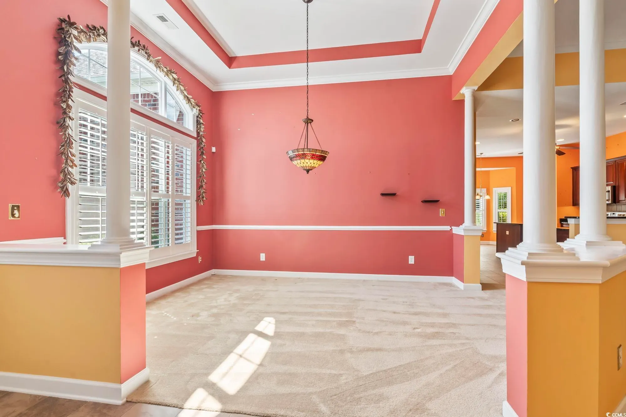 Property Slideshow image 8 of 40 | 1004 blackburn ct, Myrtle Beach, SC, 29579