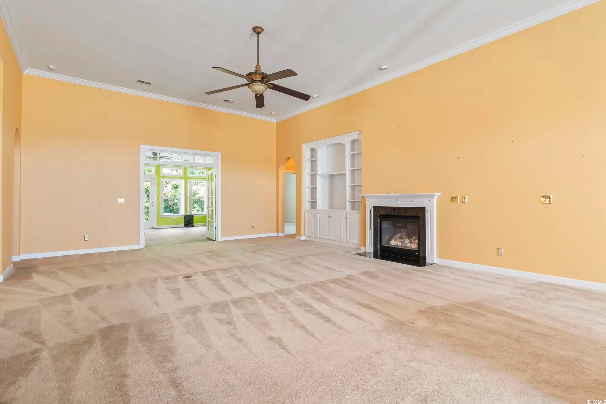 Property Slideshow image 9 of 40 | 1004 blackburn ct, Myrtle Beach, SC, 29579