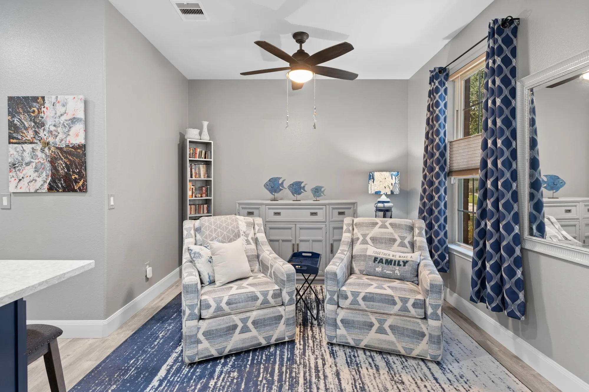 Property Slideshow image 14 of 50 | 3503 anchor cv, Richmond, TX, 77469